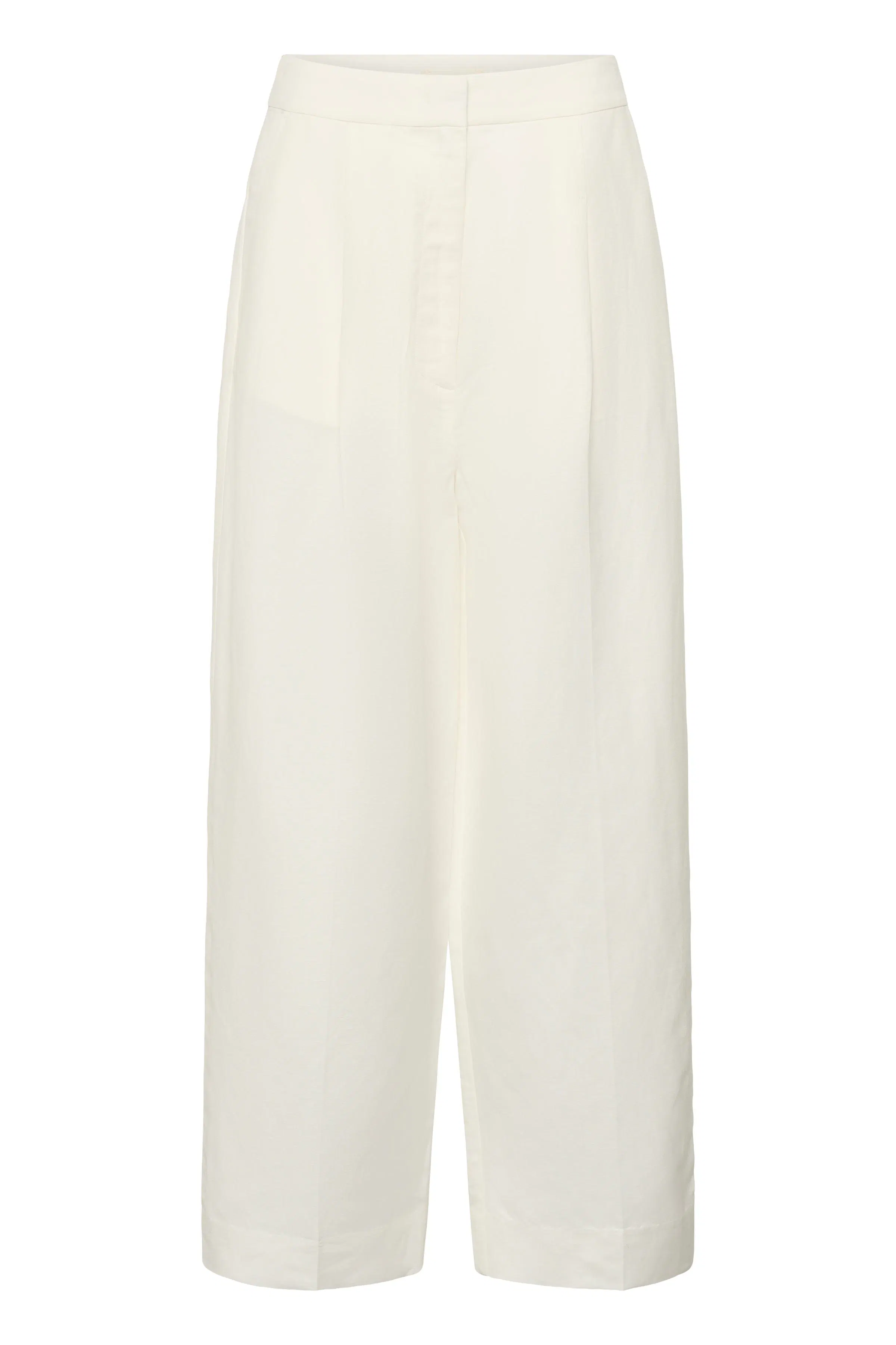 SLRagna Bukser PACK FRONT 30409180-111001