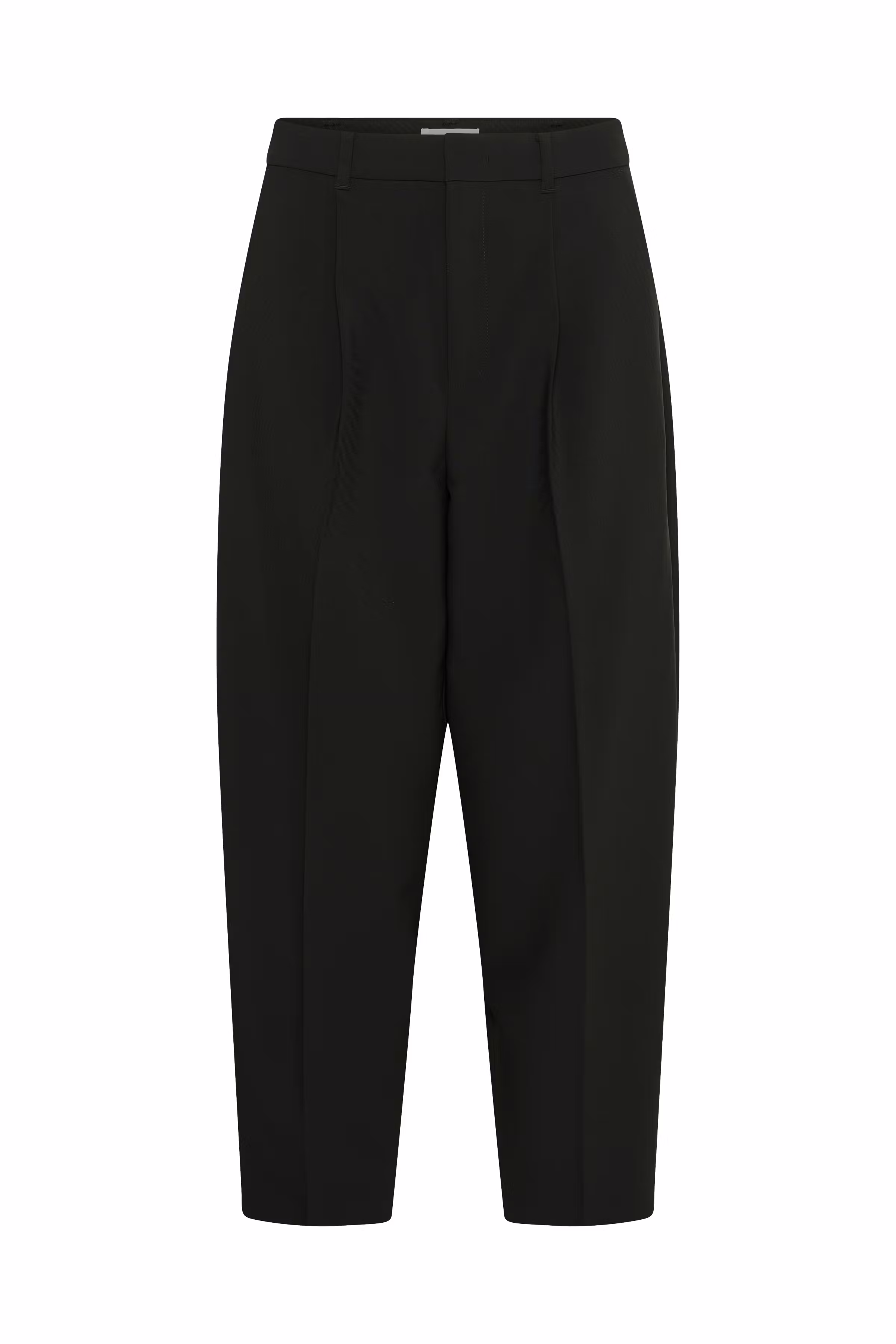 DomenicPW Broek PACK FRONT 30310909-194008