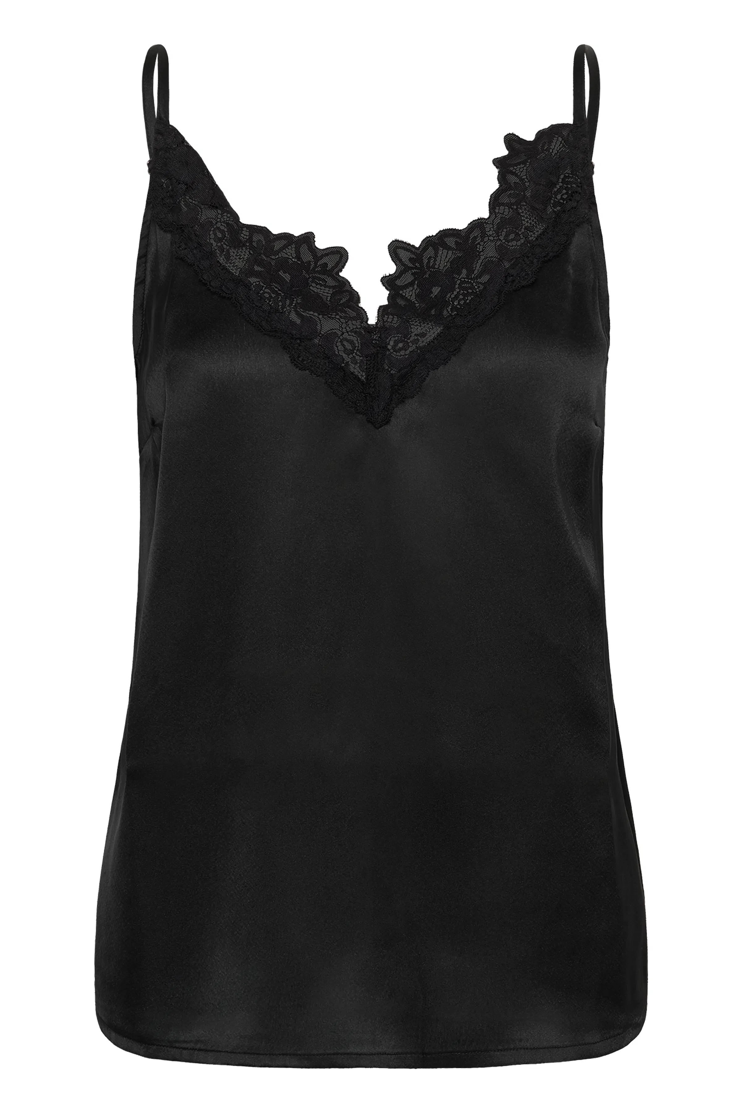 KAclaudia Top PACK FRONT 10512419-190915