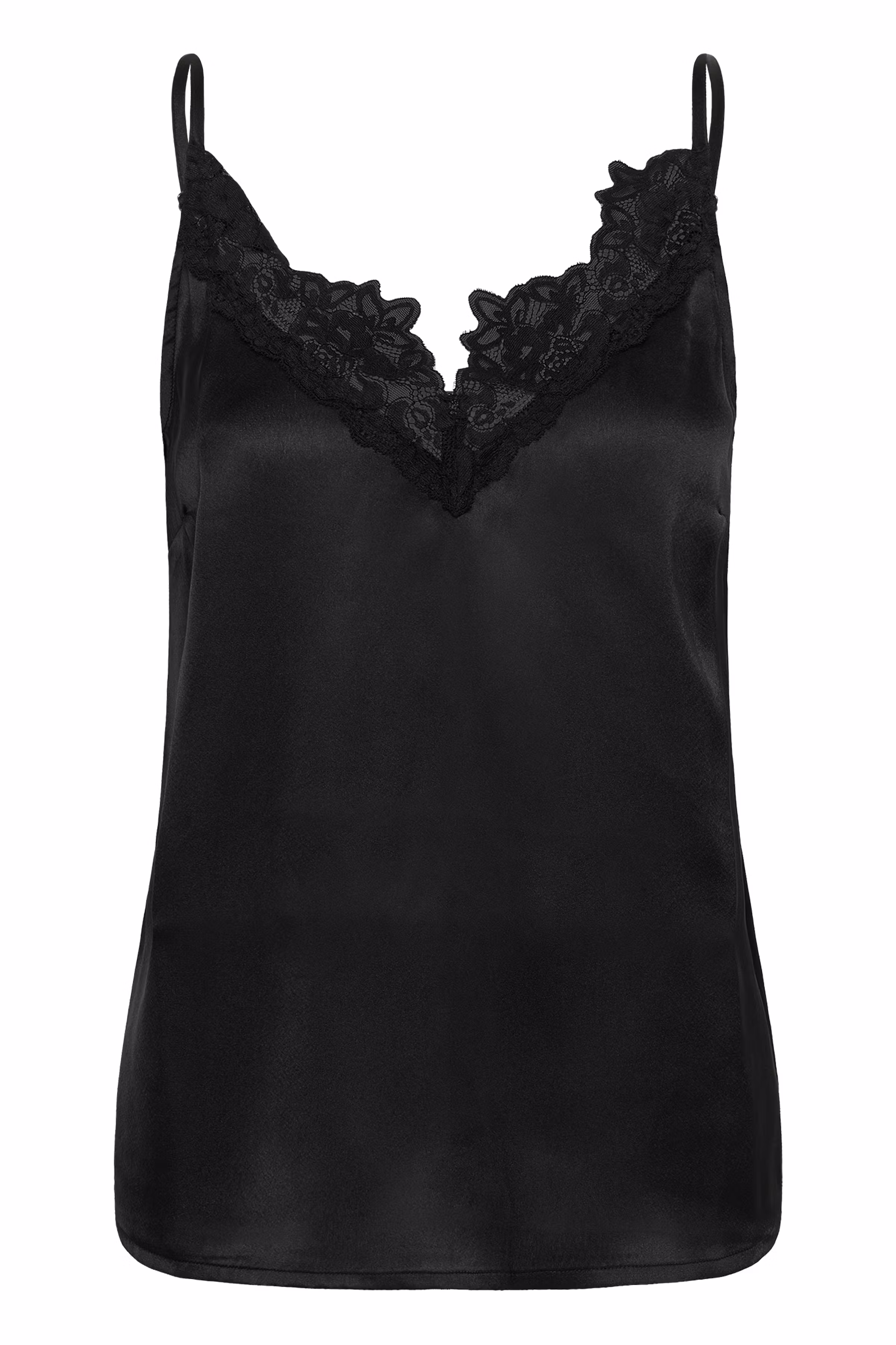 KAclaudia Top PACK FRONT 10512419-100121