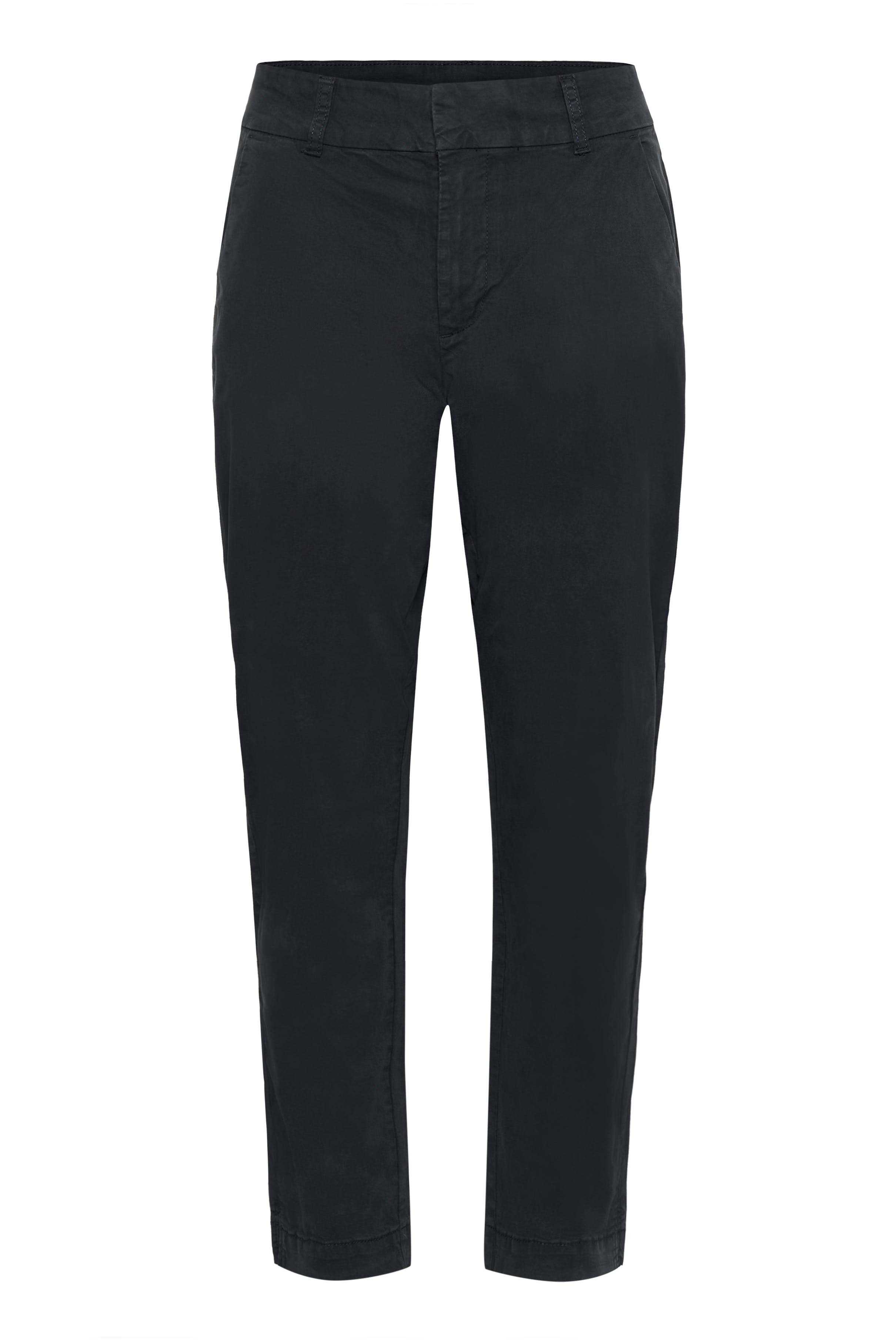 KAmette Broek PACK FRONT 10506121-194020