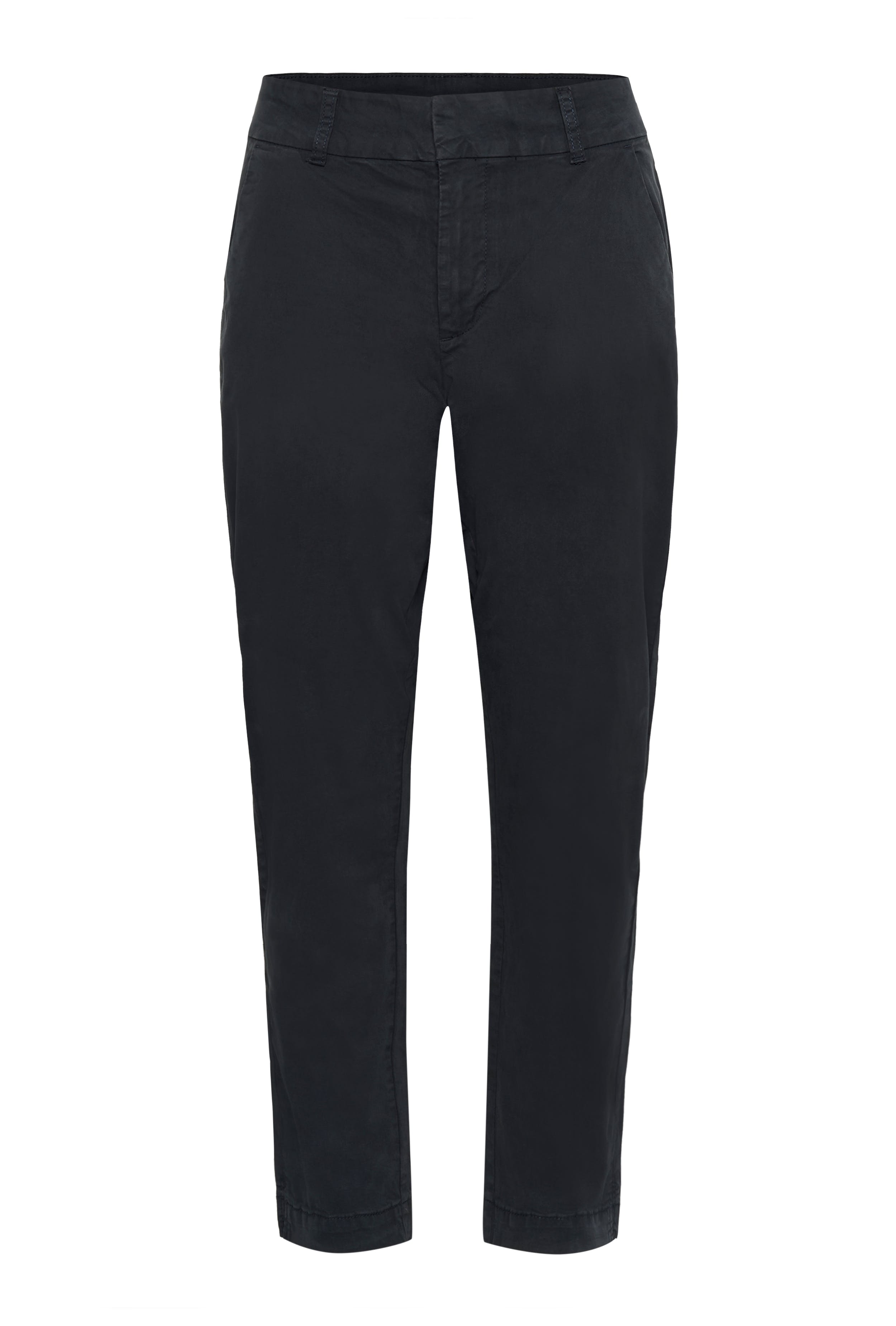 KAmette Broek PACK FRONT 10506121-194020