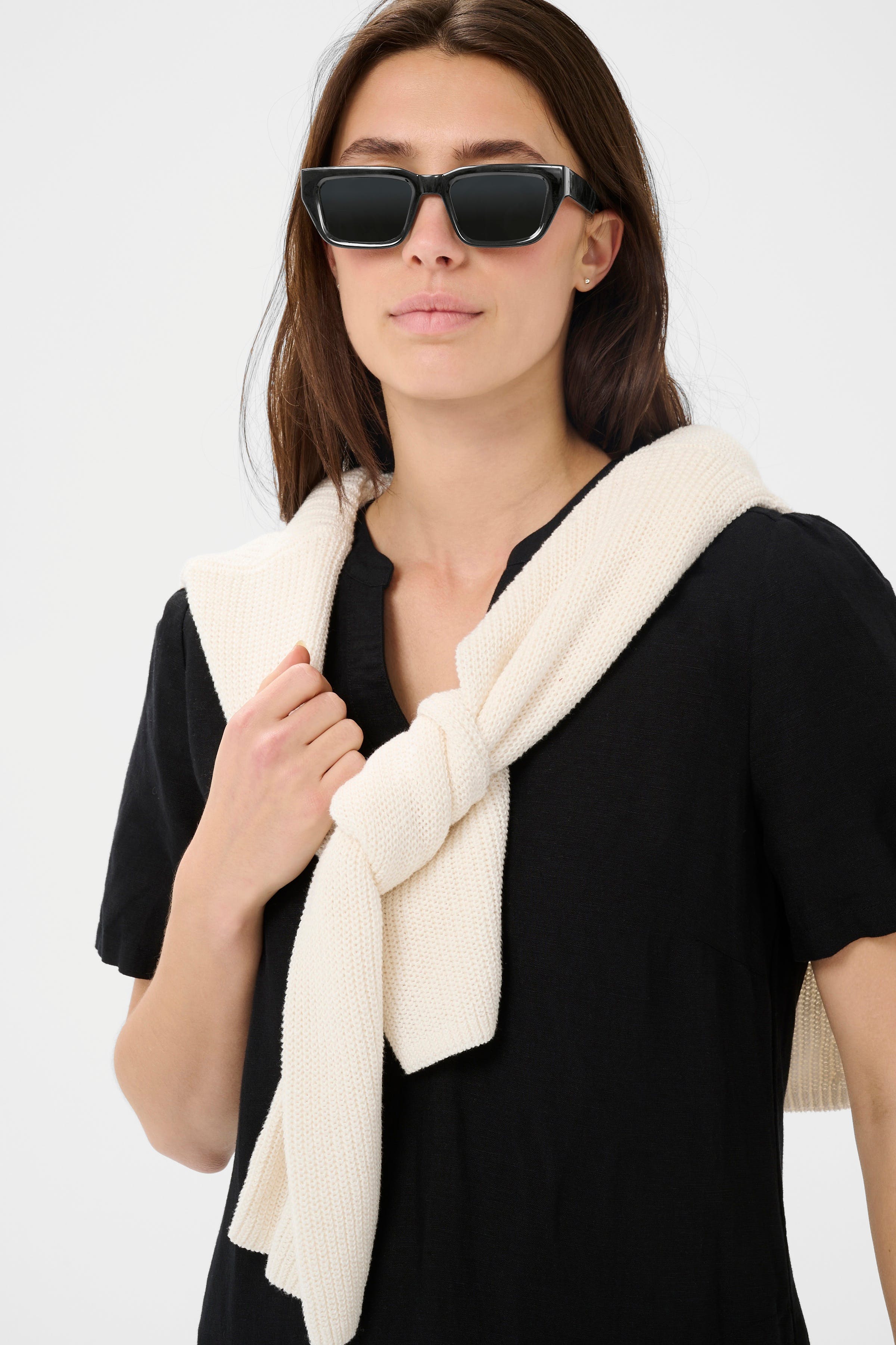 AdilePW Sonnenbrille LOOKBOOK DETAIL 30310328-194008