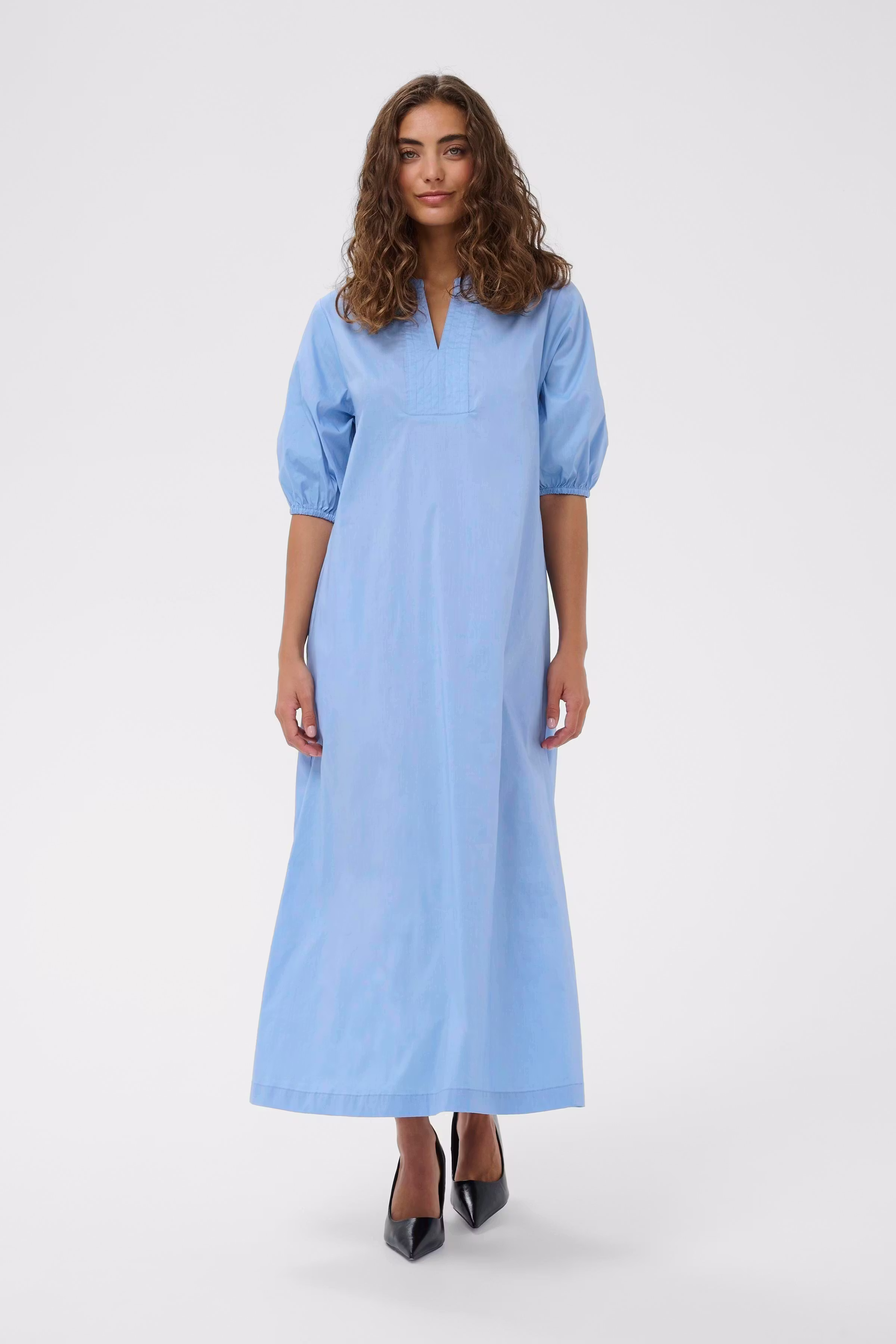 CUkiea Dress LOOKBOOK FRONT 50112952-164019