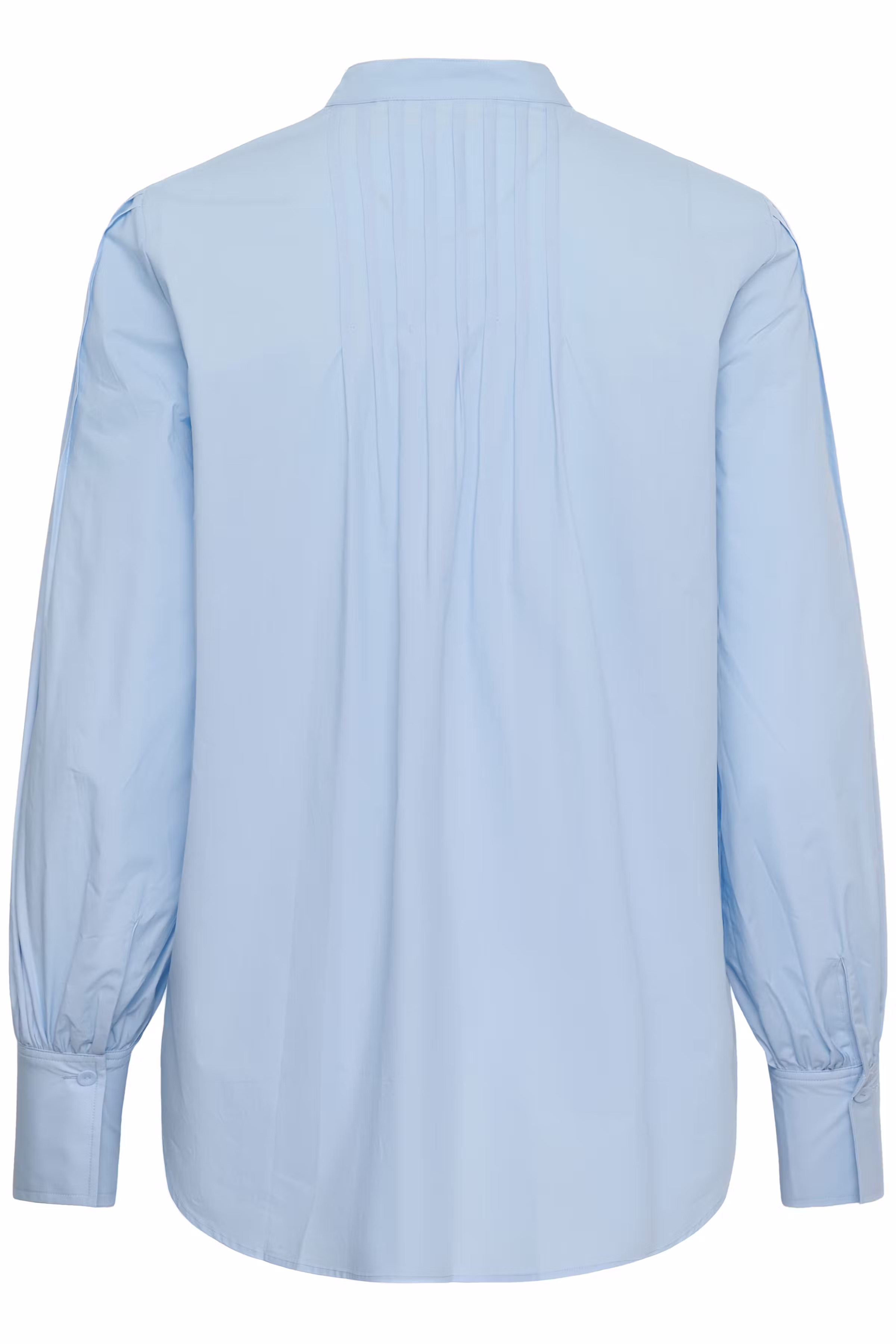 AnoraIW Shirt PACK BACK 30111314-154031