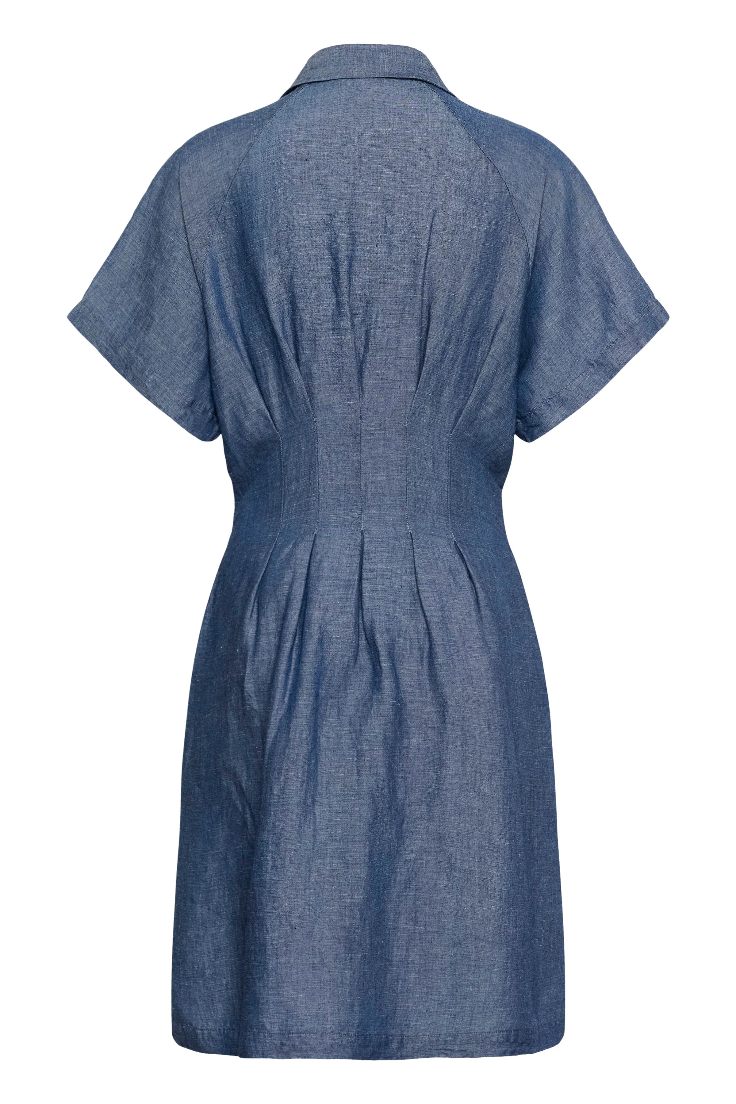 BetinePW Kleid PACK BACK 30310517-304972