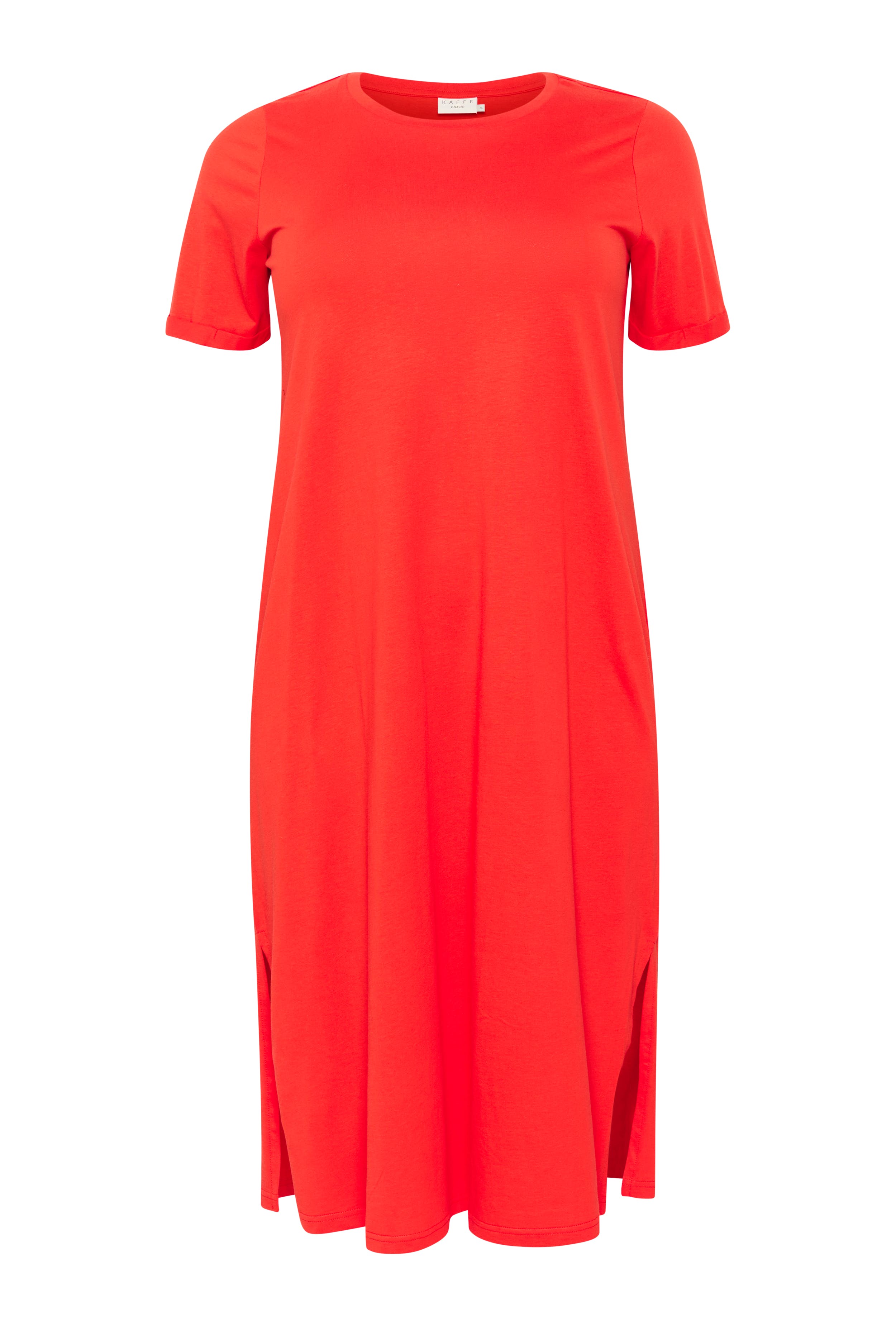 KCcaline Dress PACK FRONT 10581037-171558