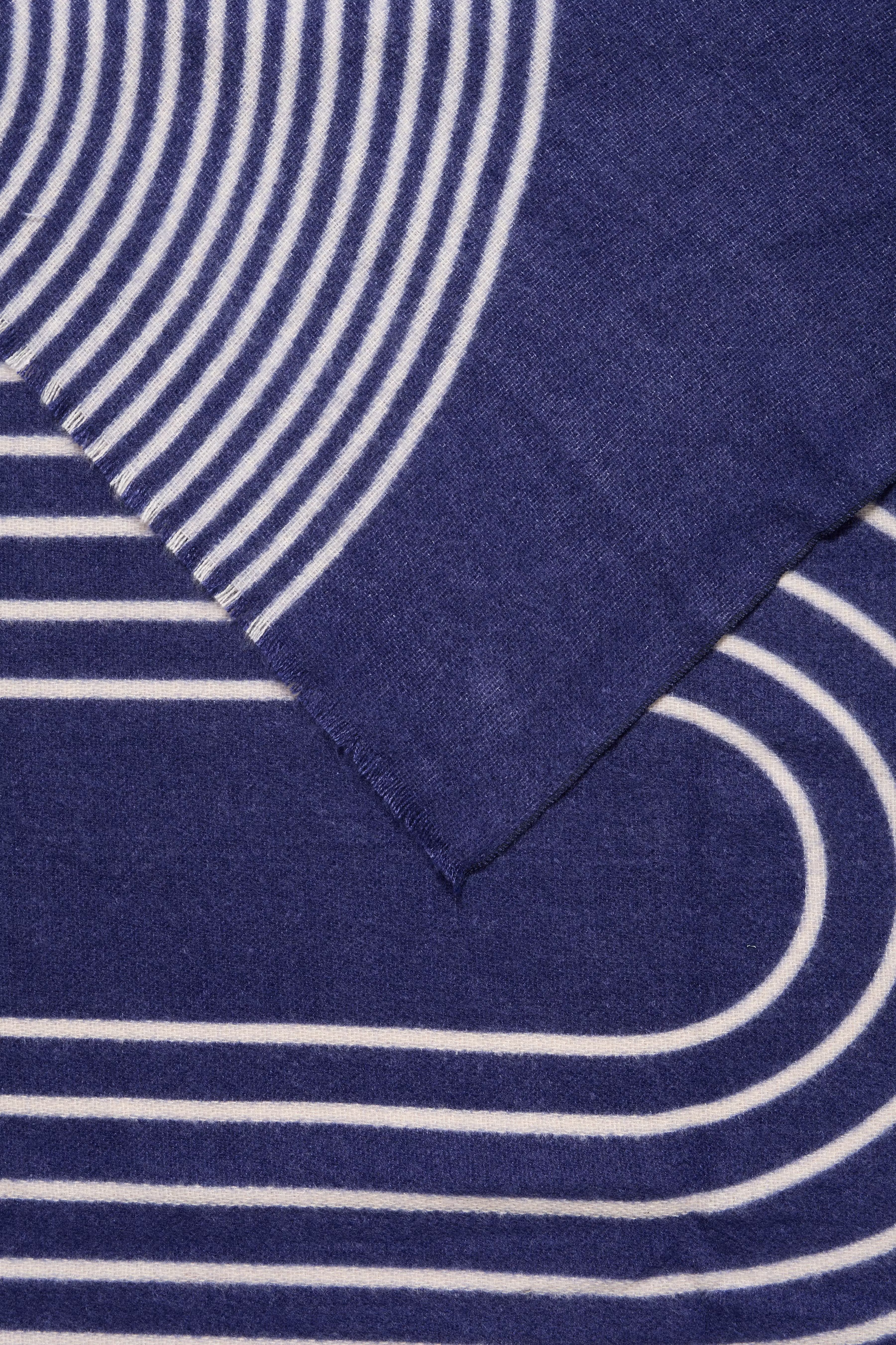 IALANA Tørklæde PACK DETAIL 20124384-193925