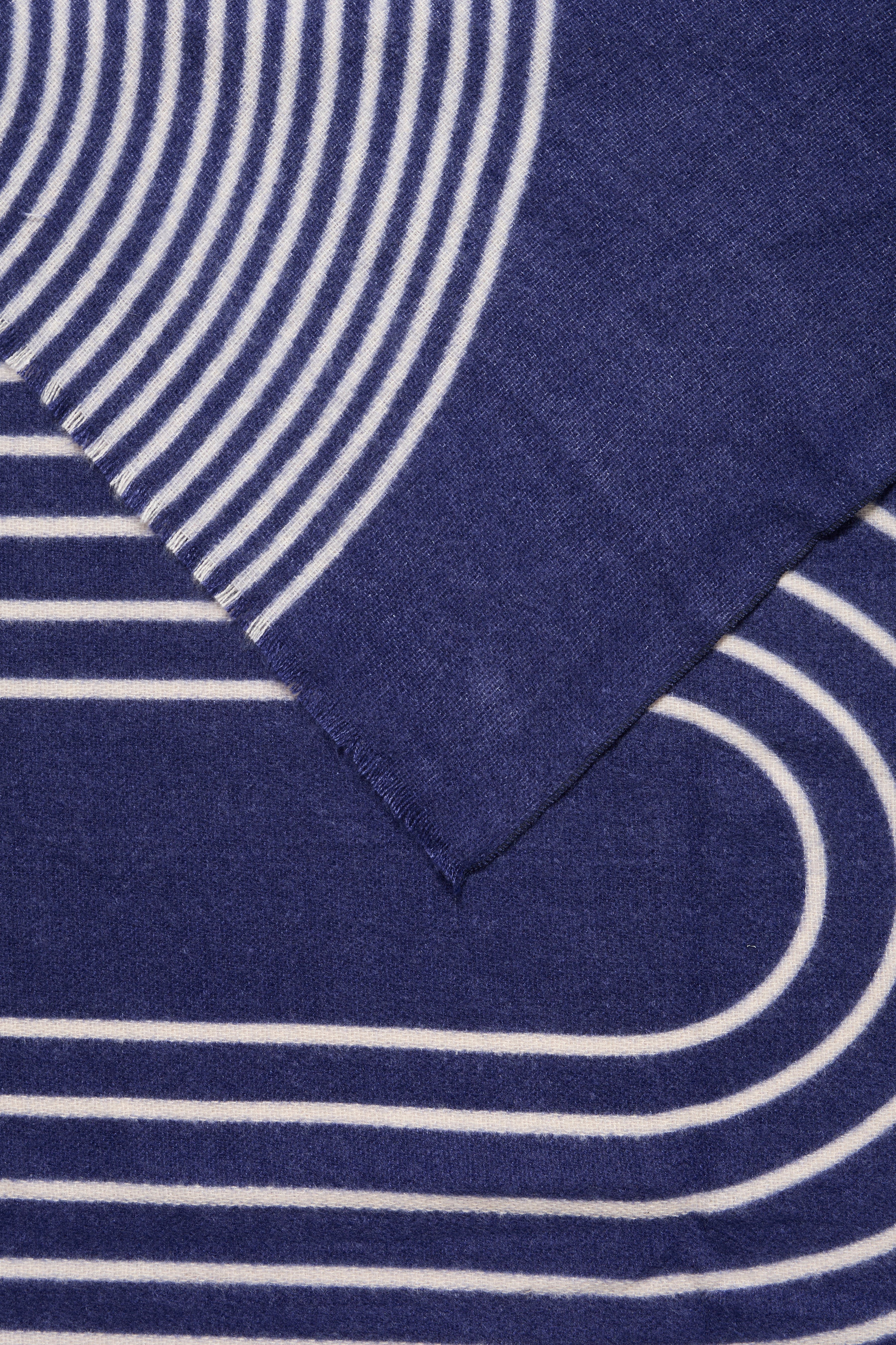 IALANA Scarf PACK DETAIL 20124384-193925