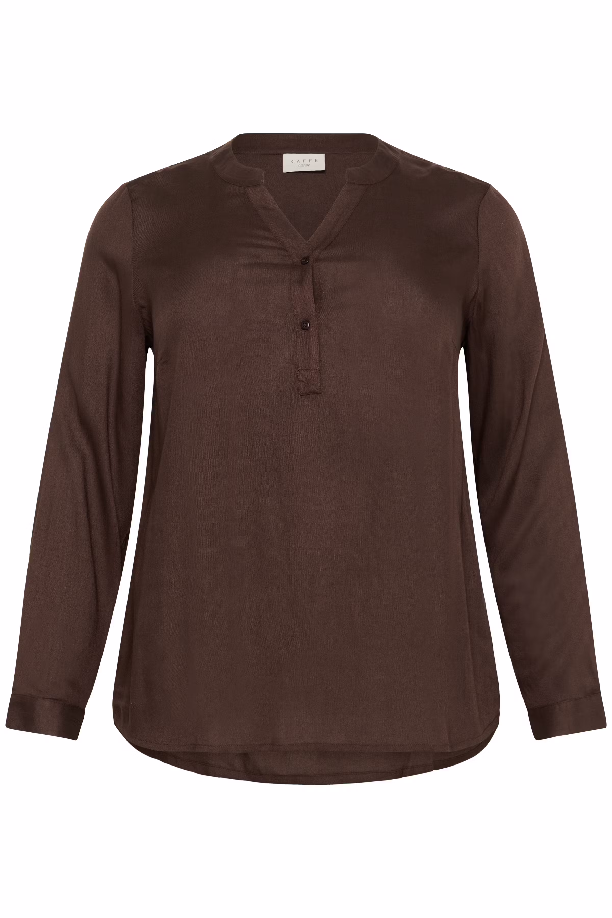 KCsida Bluse PACK DETAIL 10583373-191111