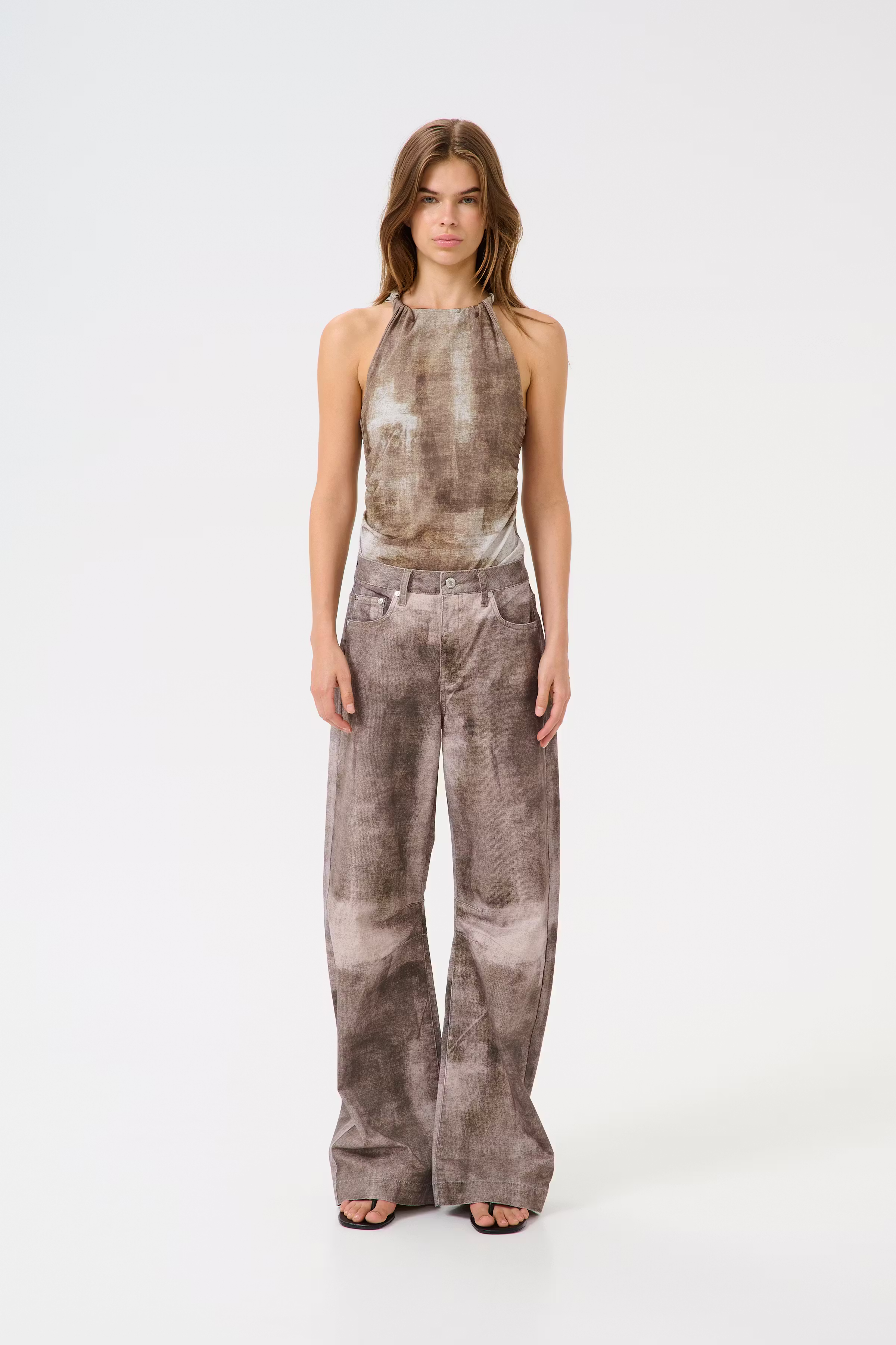 GZemelen Hose LOOKBOOK FRONT 10910156-107547