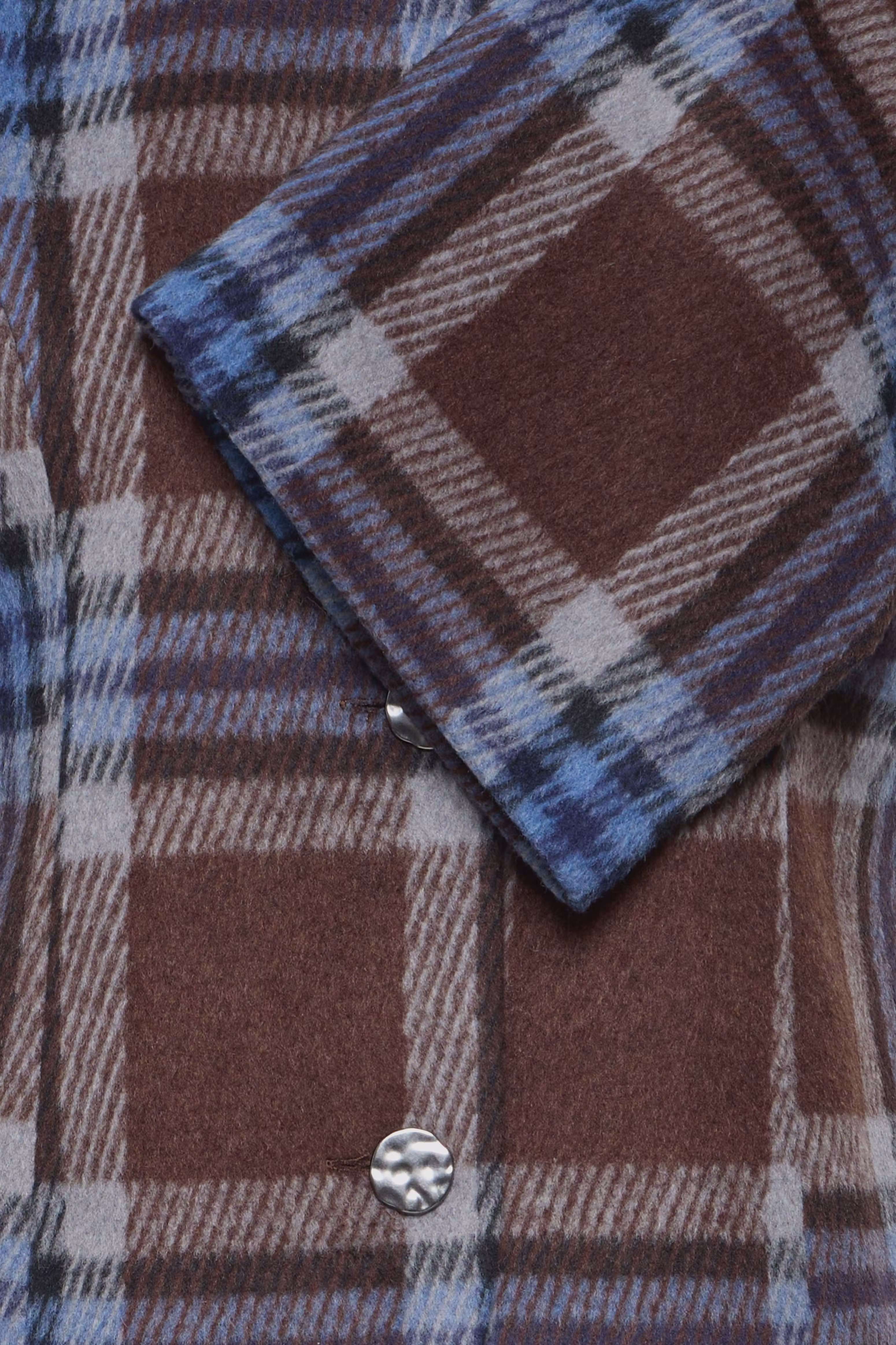 BYBREE Outerwear PACK DETAIL 20819705-900013989