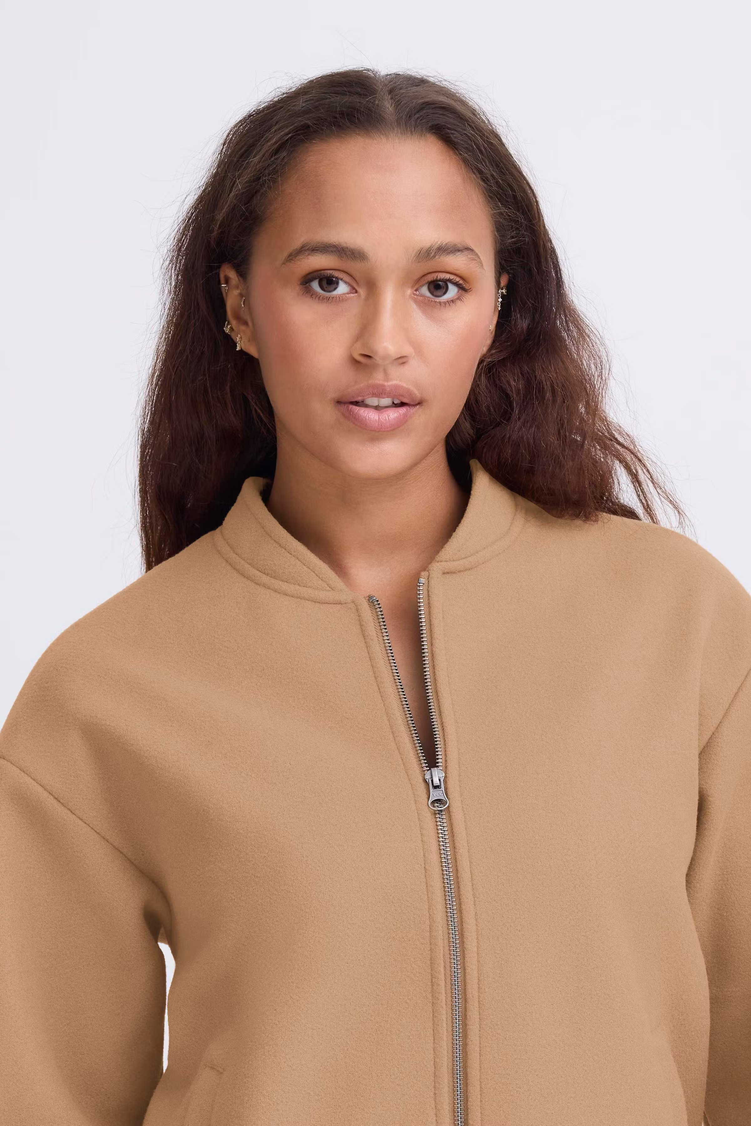 IHJANNET Yttertøy LOOKBOOK DETAIL 20123147-171038