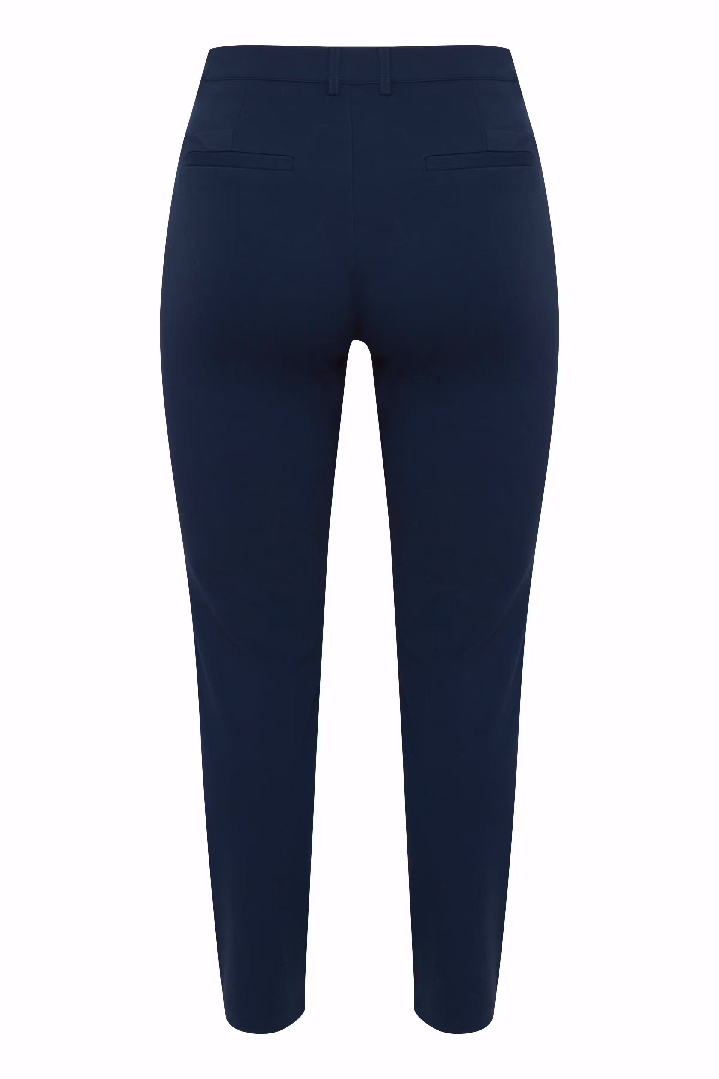 FPLANO Bukser PACK BACK 20611816-194010