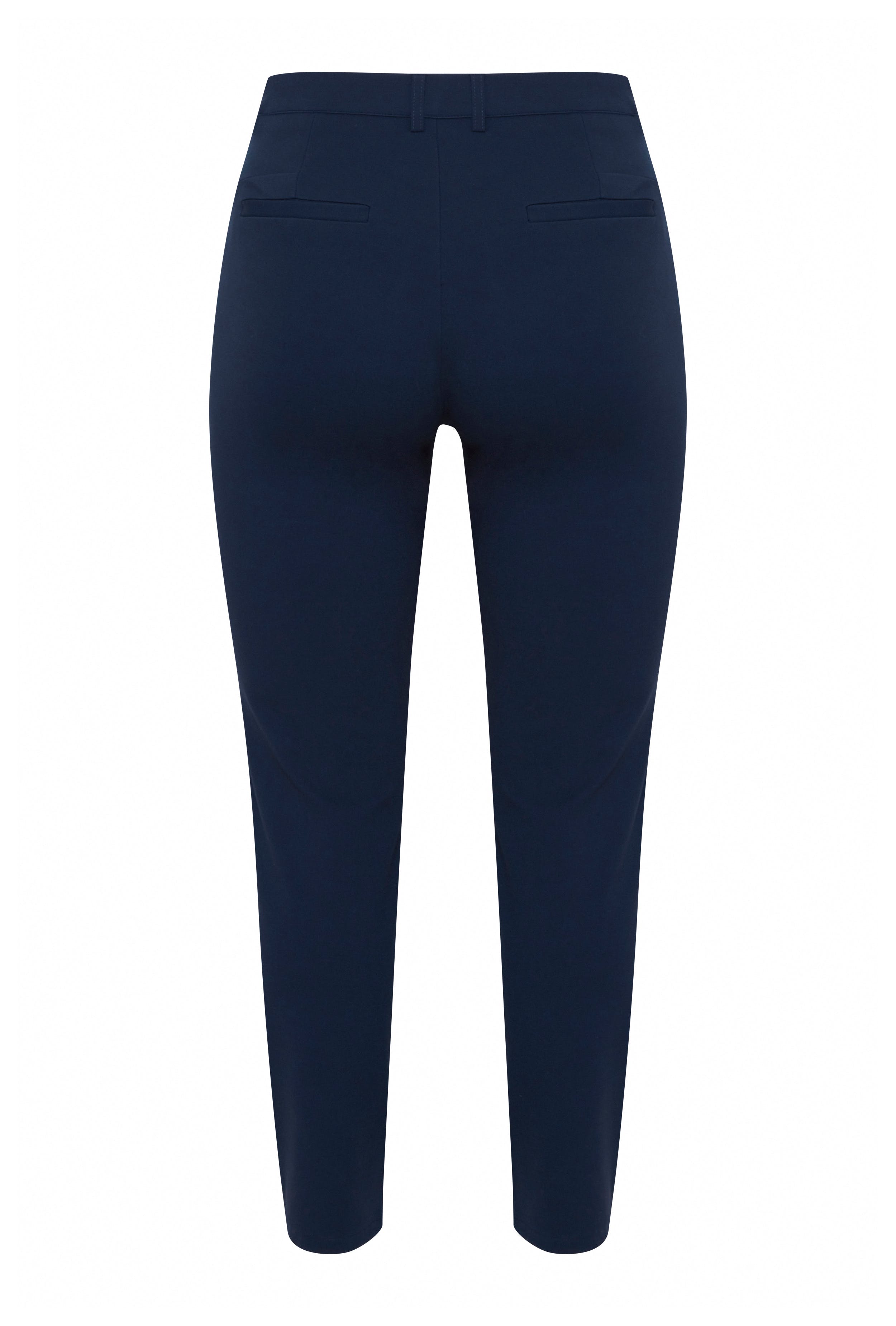 FPLANO Hose PACK BACK 20611816-194010