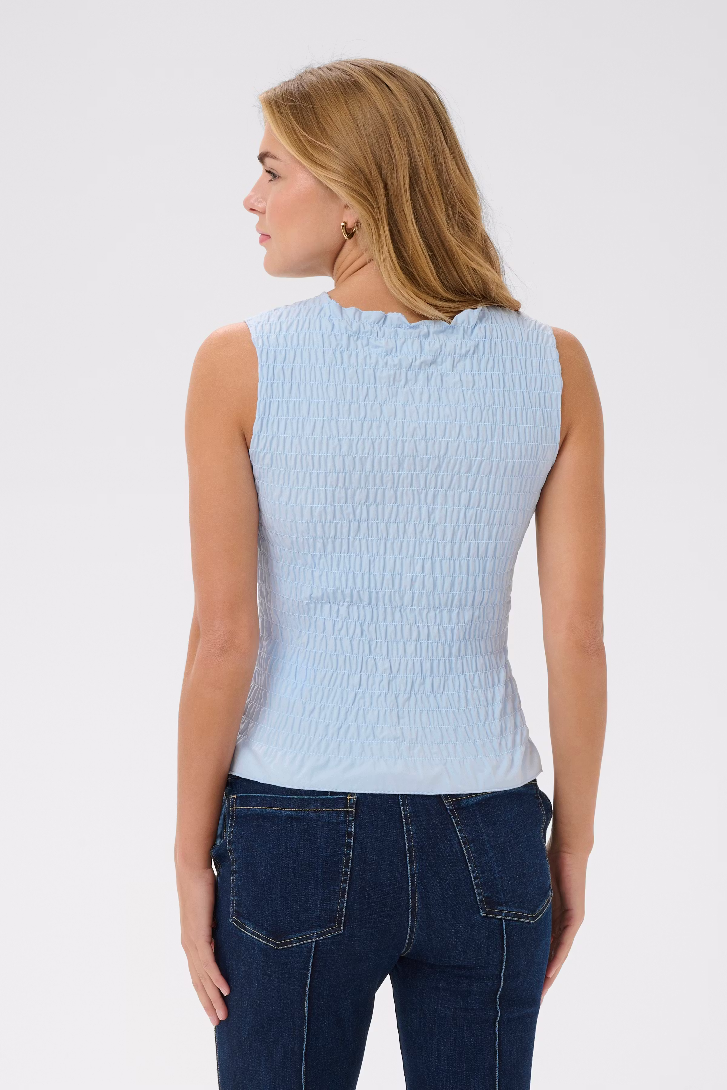 NaciaSZ Top LOOKBOOK BACK 30515361-154020