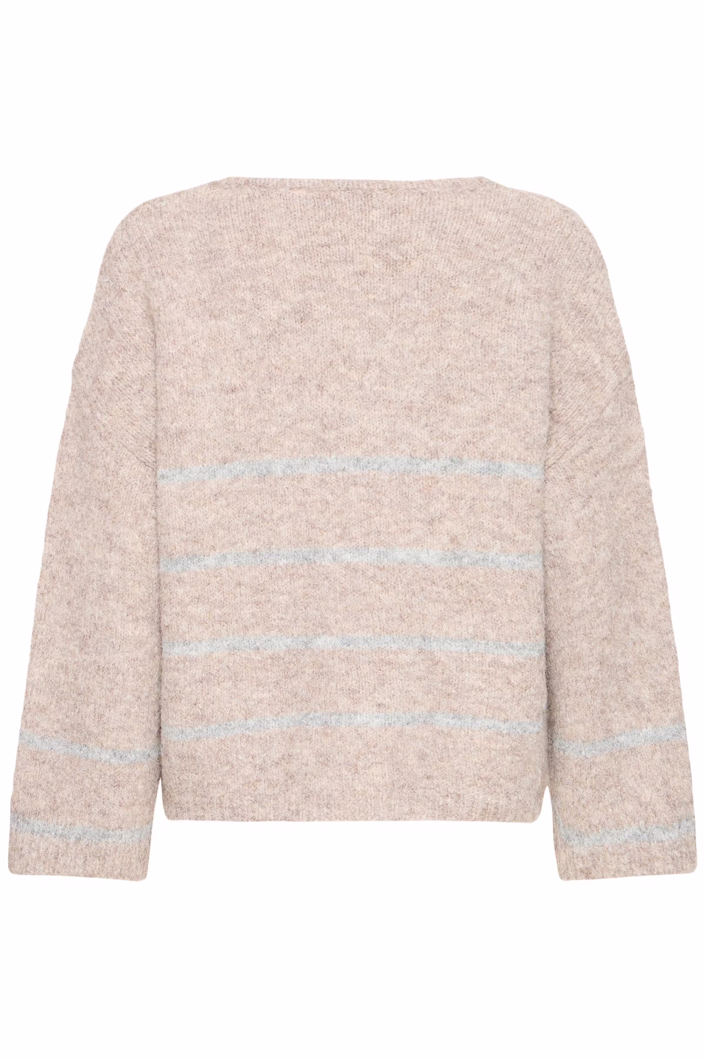 FRCHARLEEN Pullover PACK BACK 20617045-900001964