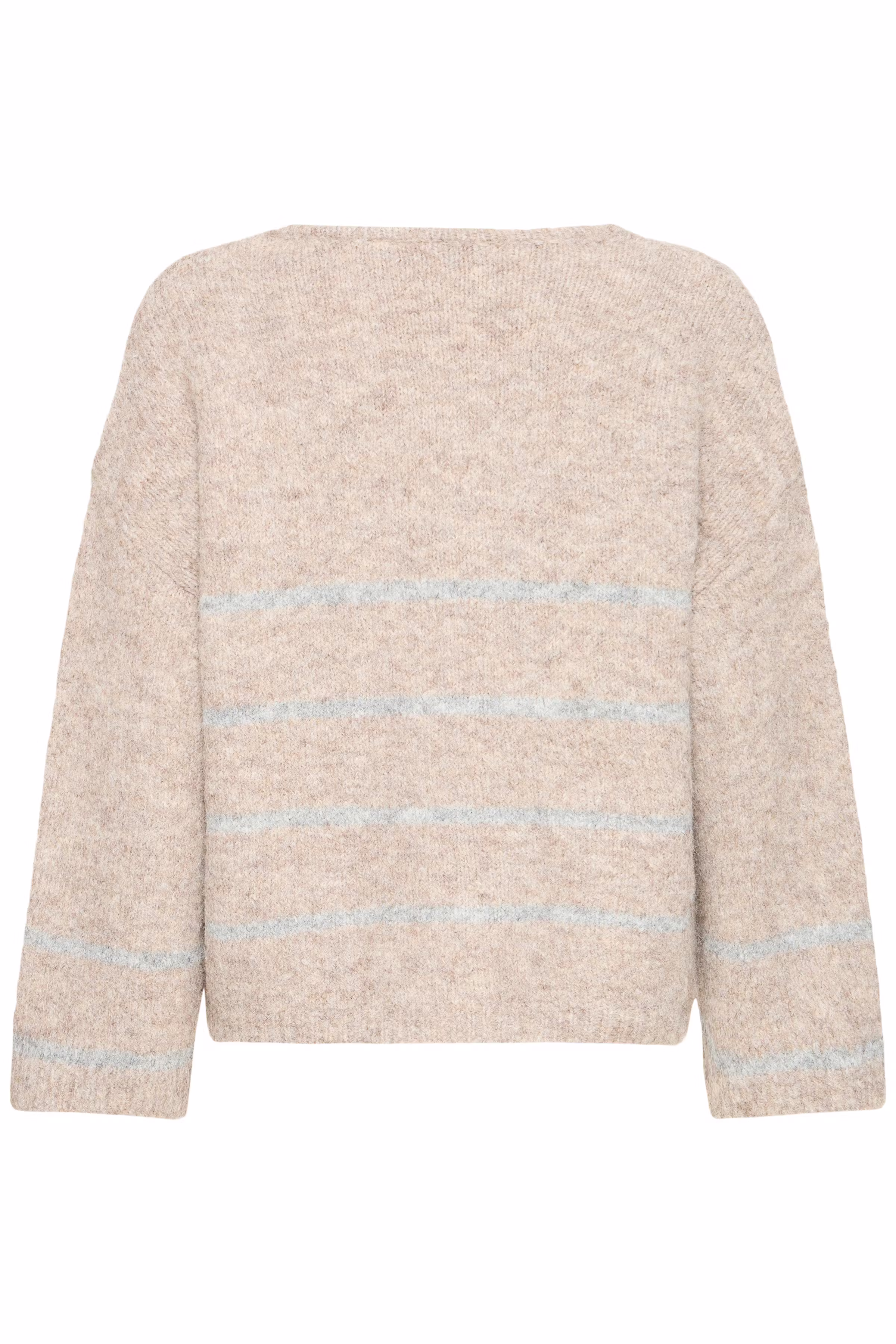 FRCHARLEEN Pullover PACK BACK 20617045-900001964