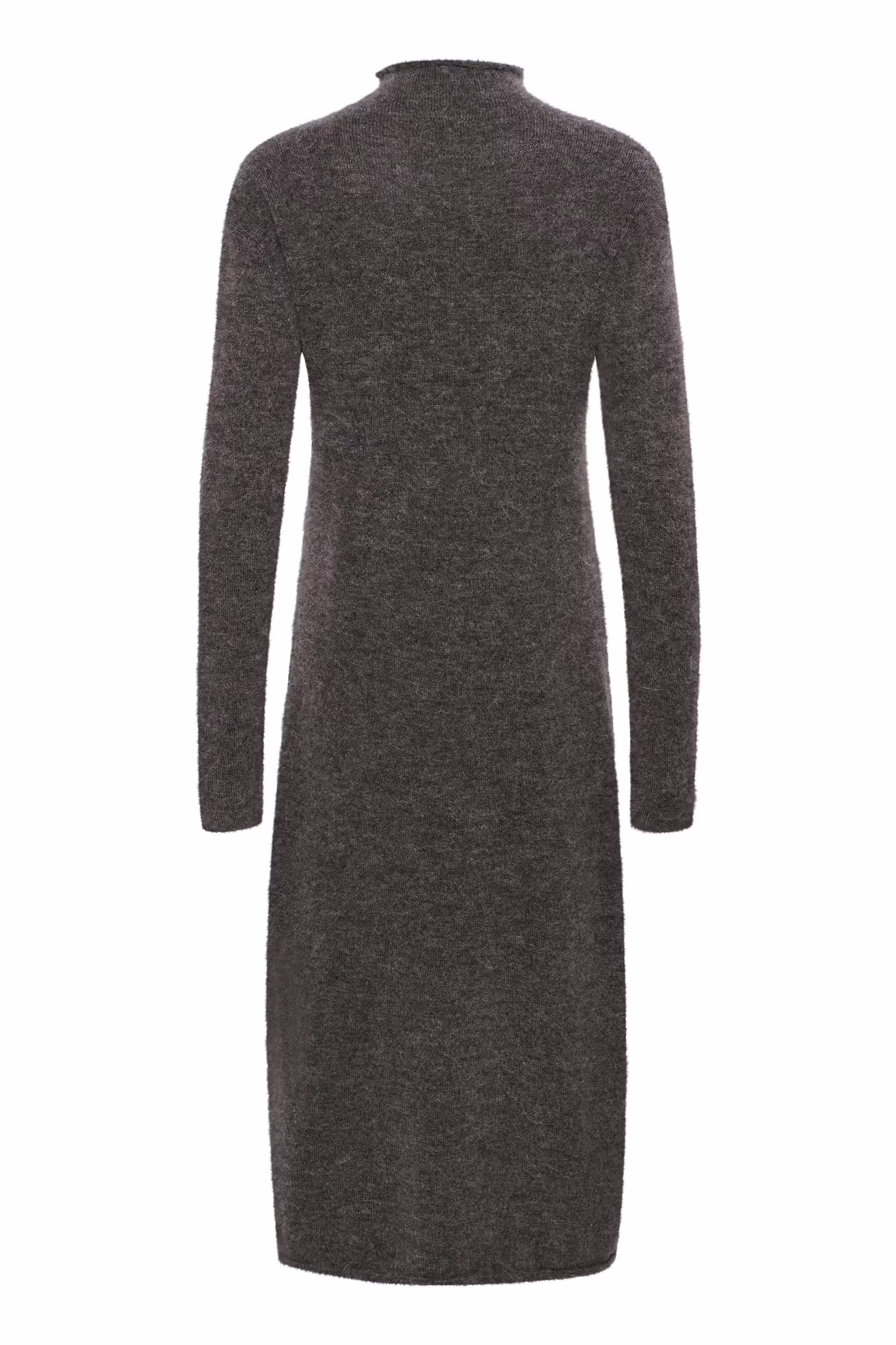 SLMiya Dress PACK BACK 30407765-1804031