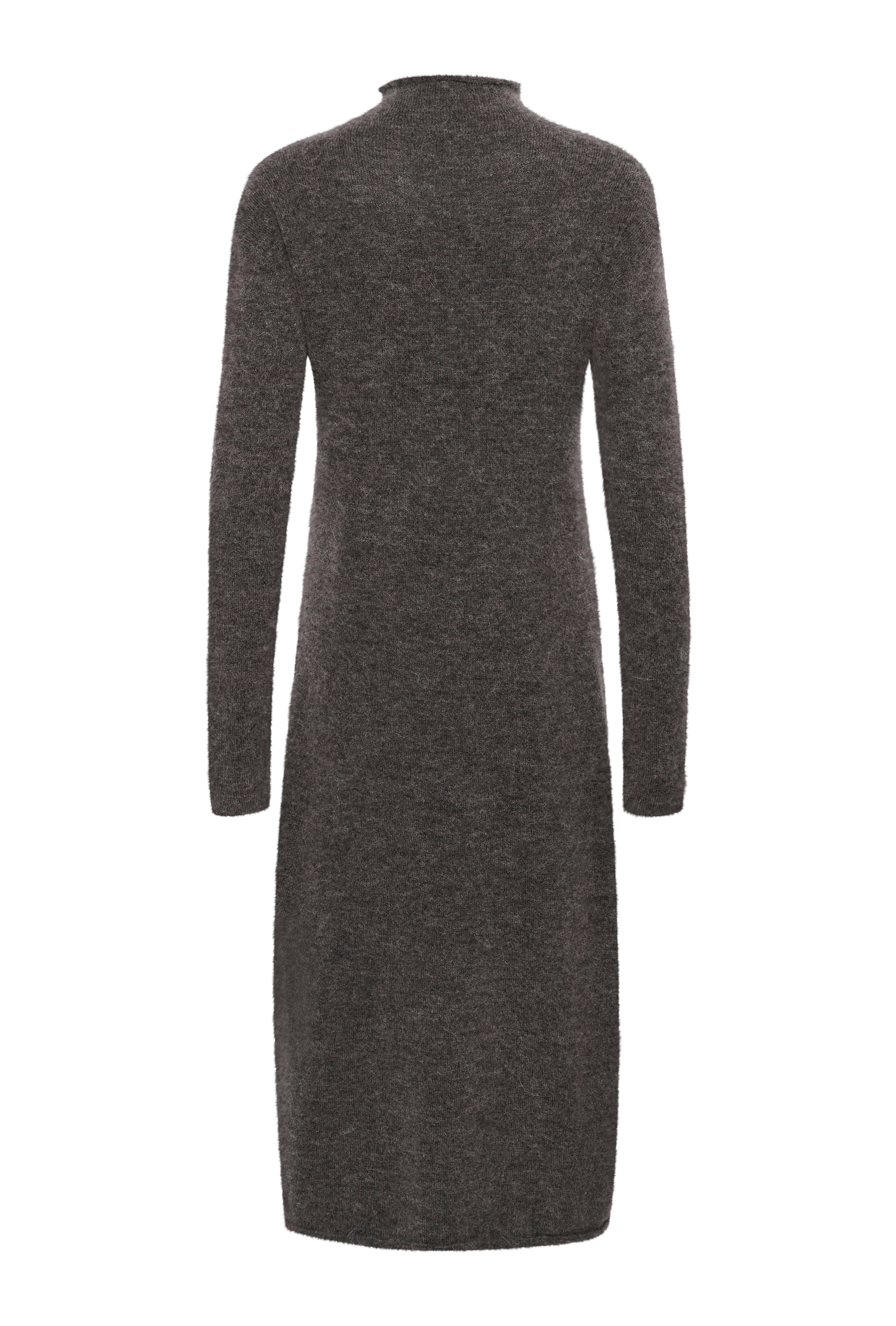 SLMiya Dress PACK BACK 30407765-1804031