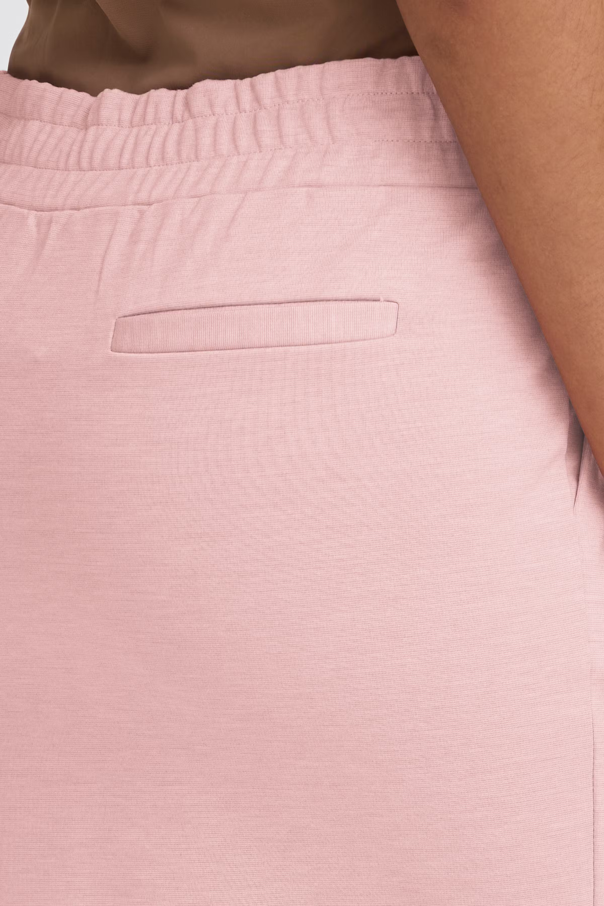 IHKATE Rock LOOKBOOK DETAIL 20105037-12524