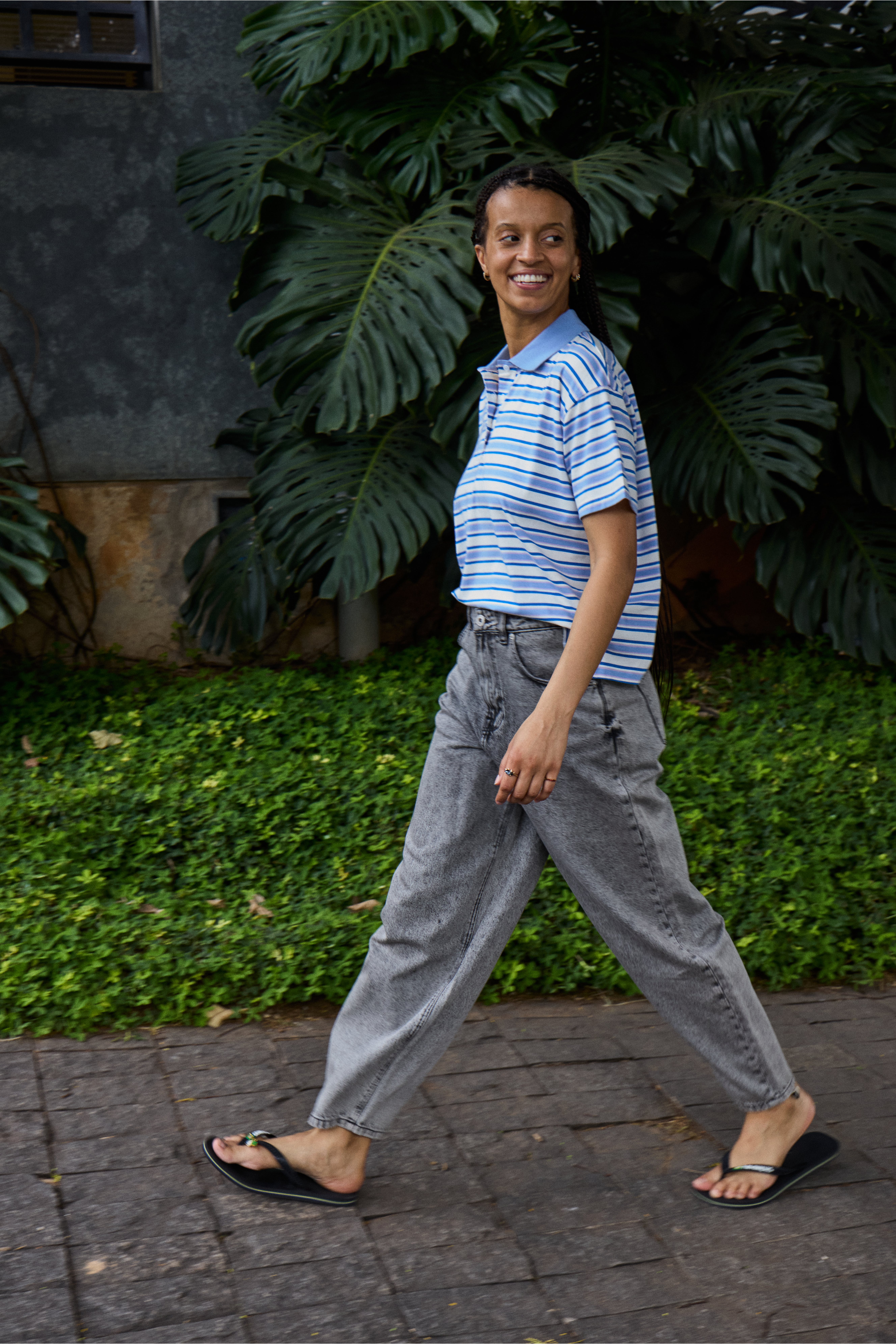 IHMIRA Pikè LOCATION NONE 20125016-900003454