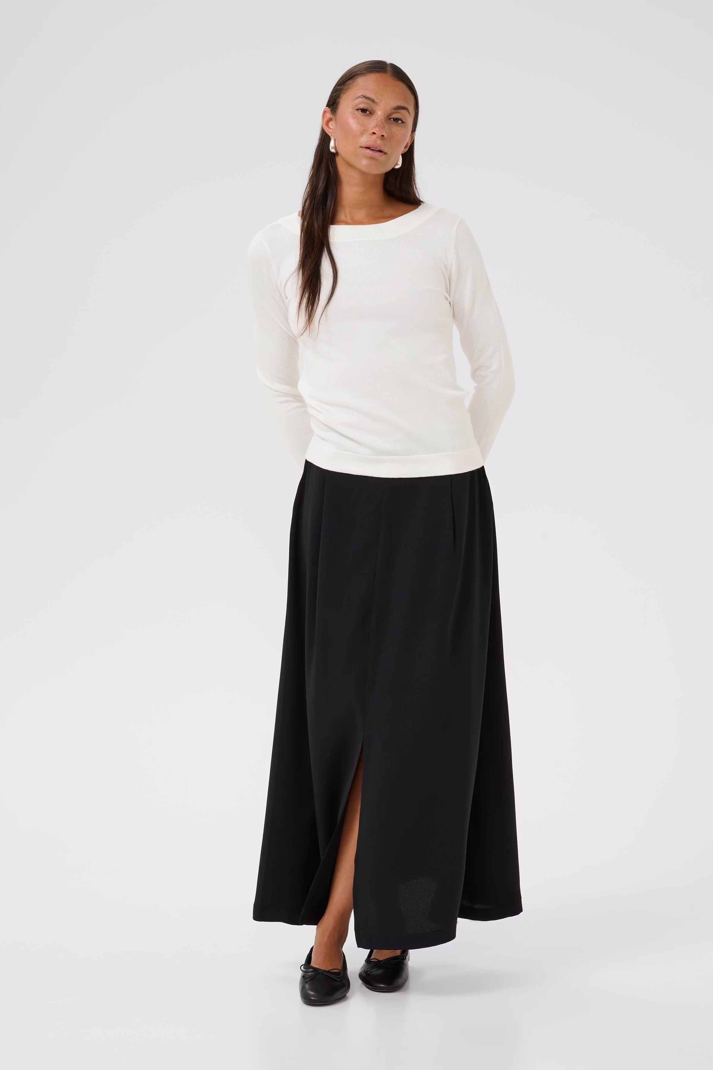 KAlizza Pullover LOOKBOOK FRONT 10510844-110602