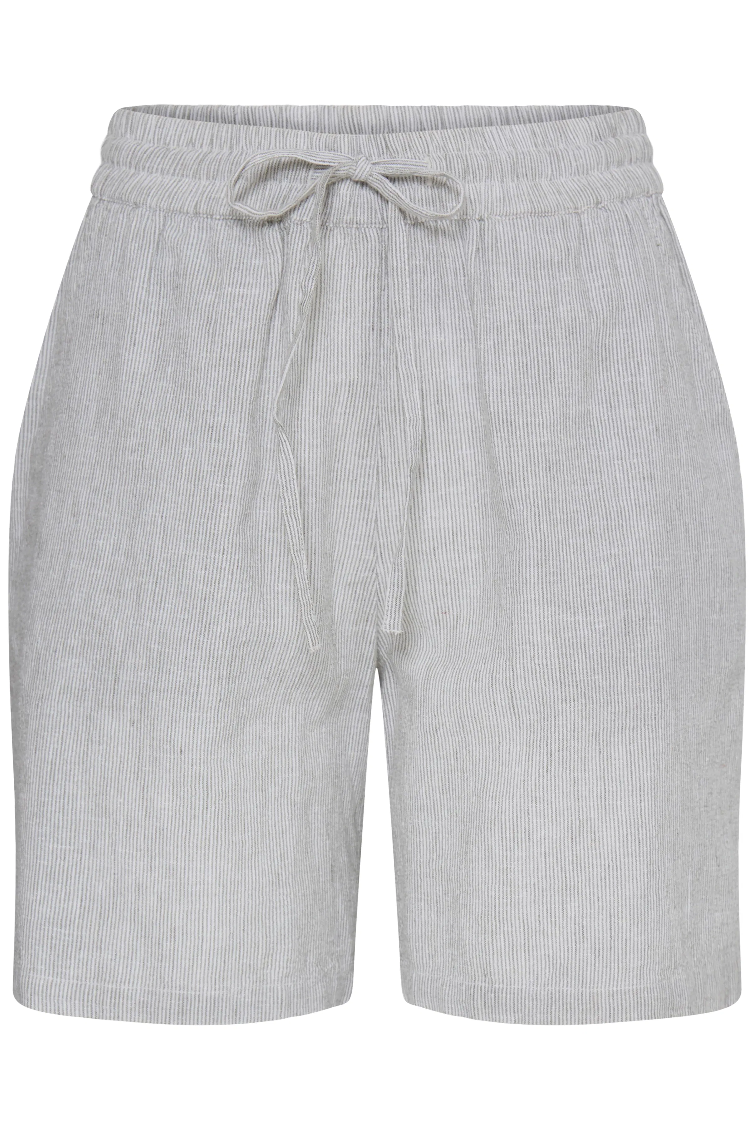 BYIZOLA Shorts PACK FRONT 20818979-900008326