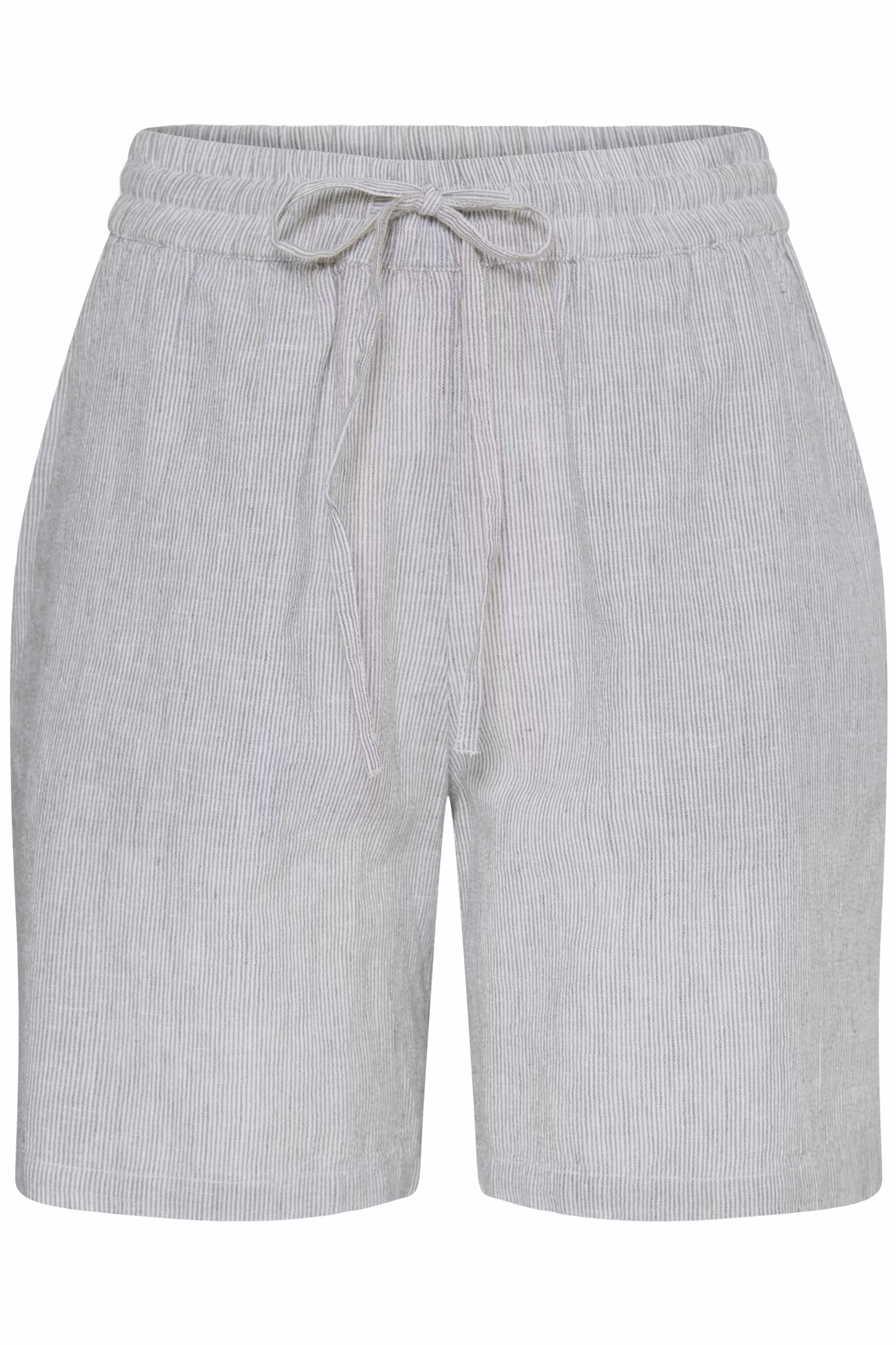 BYIZOLA Shorts PACK FRONT 20818979-900008326