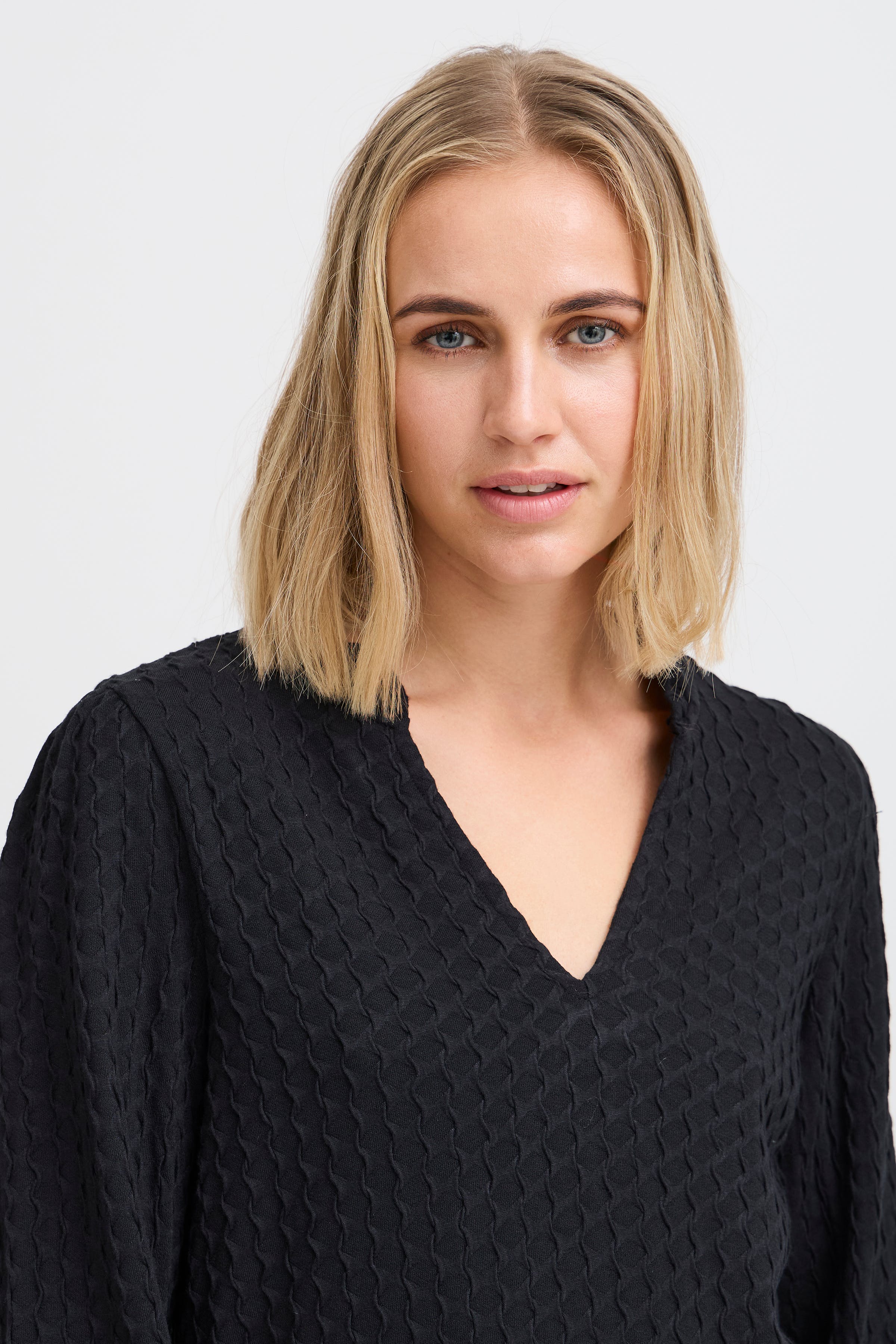 PZEBBA T-shirt LOOKBOOK DETAIL 50208425-193911