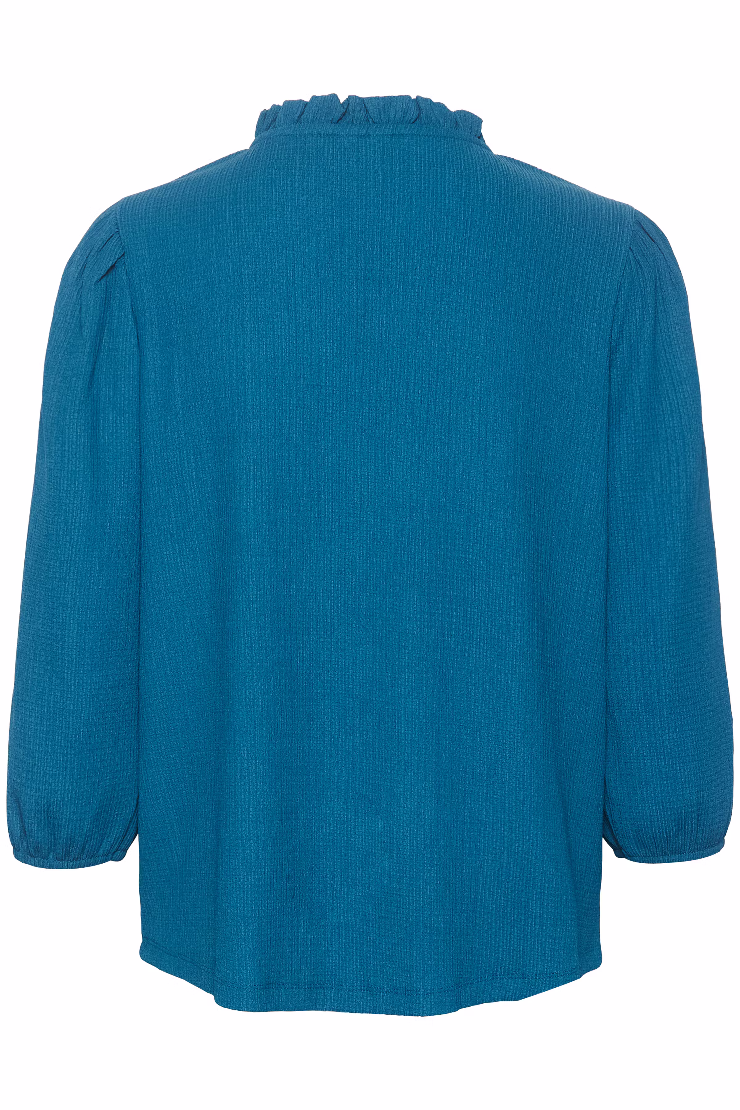 KAkatrine Blouse PACK BACK 10508859-194324