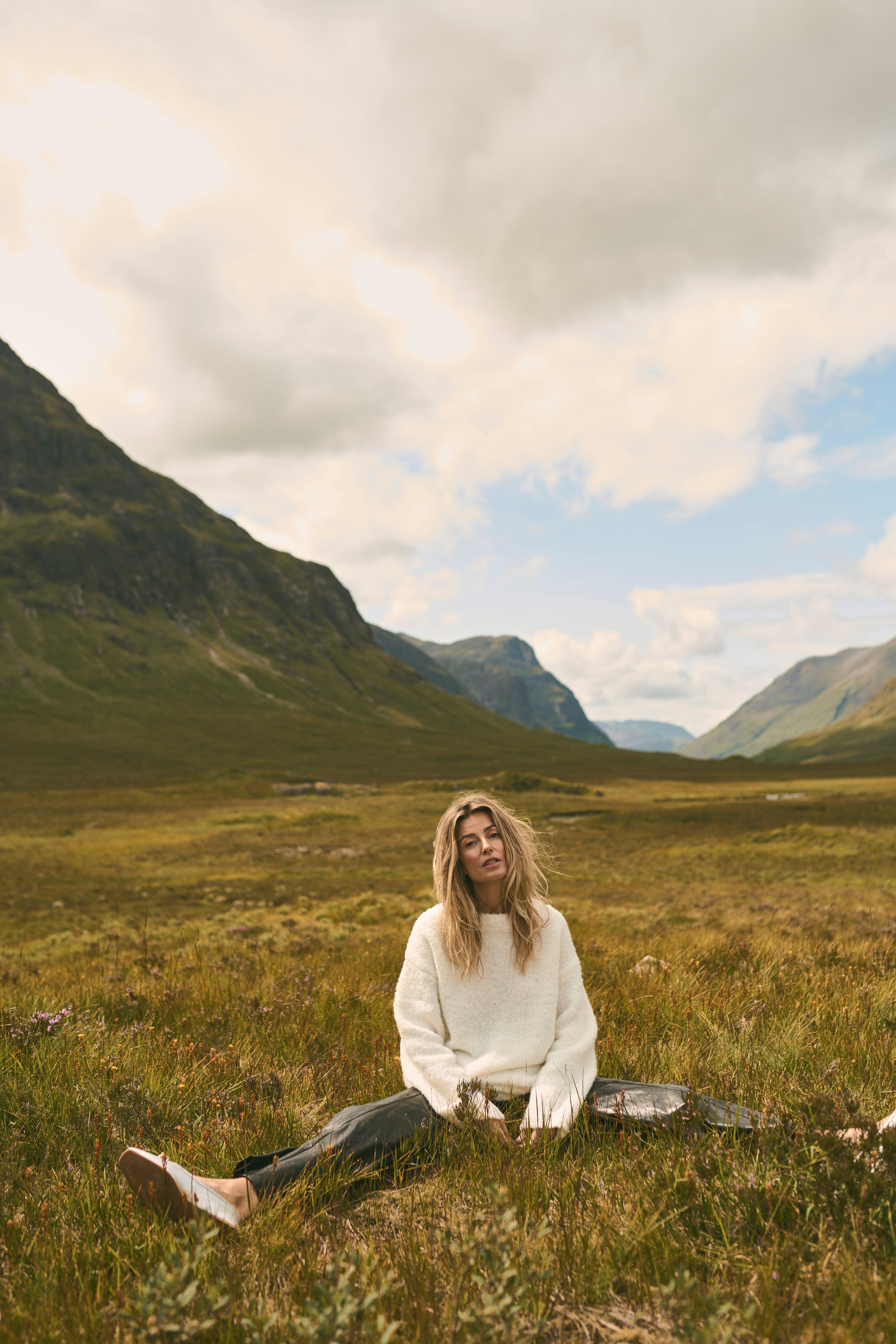 CRCandi Trousers LOCATION NONE 10612990-100120