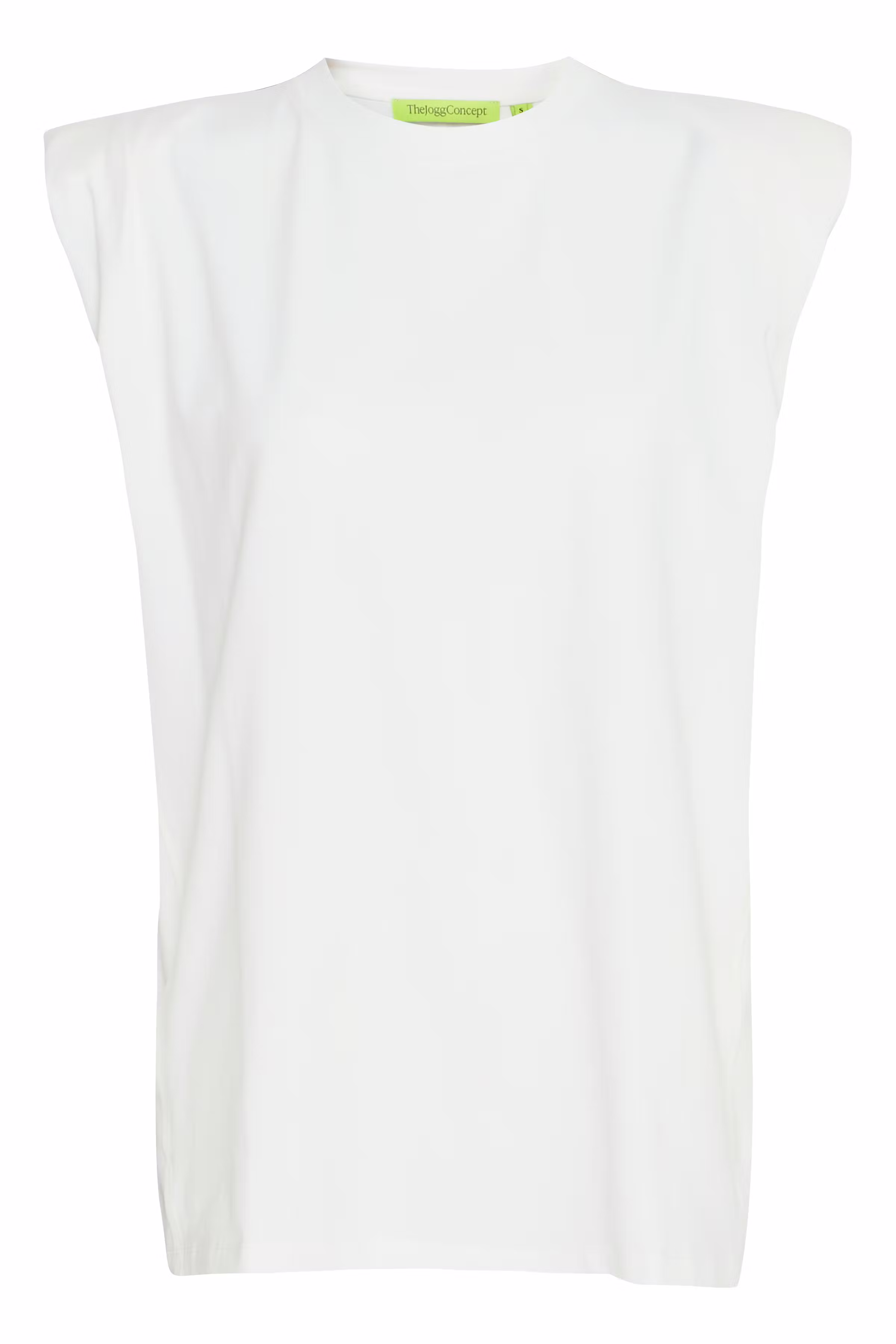 JCSIMONA T-shirt PACK FRONT 22800920-114800