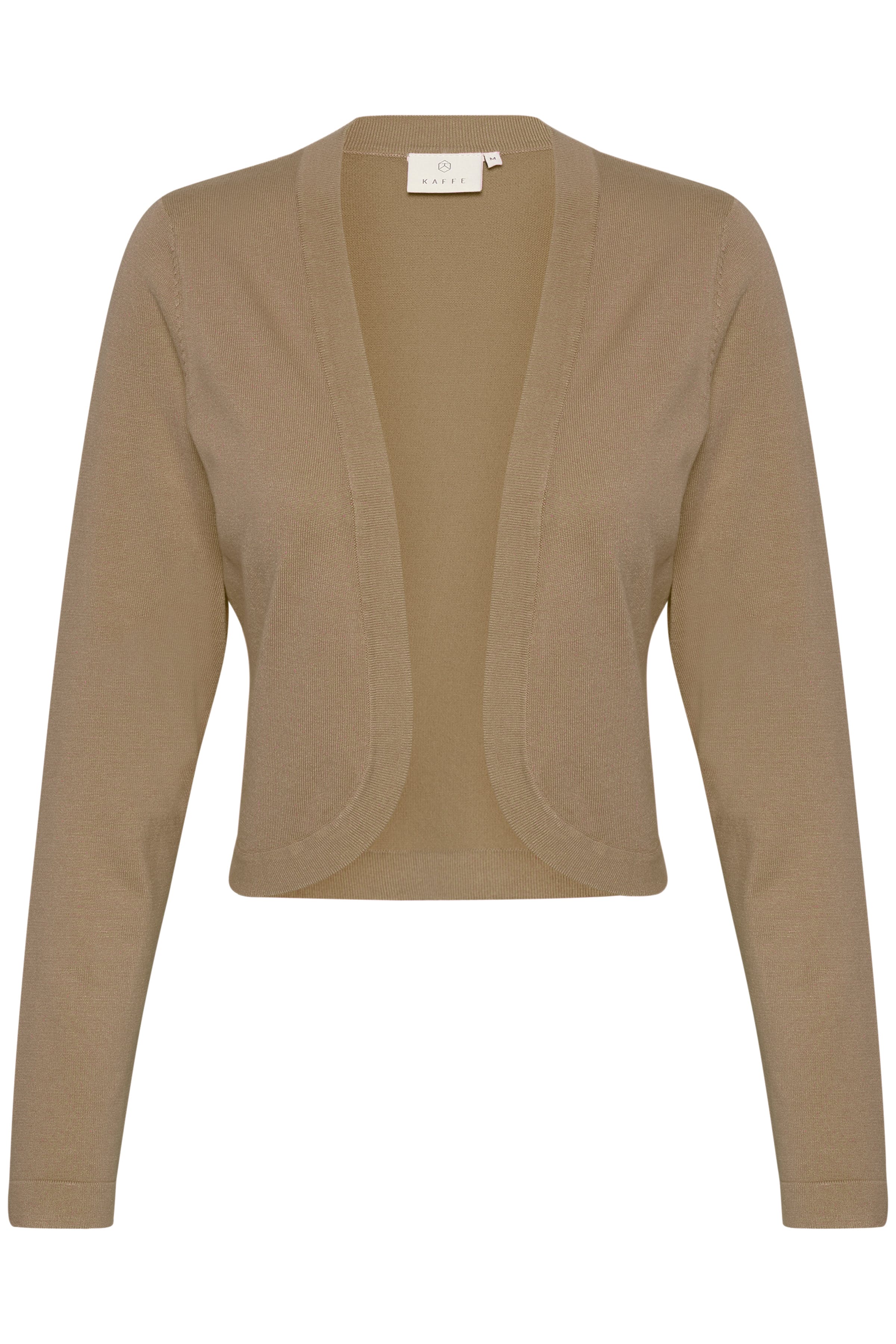 KAAstrid Bolero PACK FRONT 500020-50600