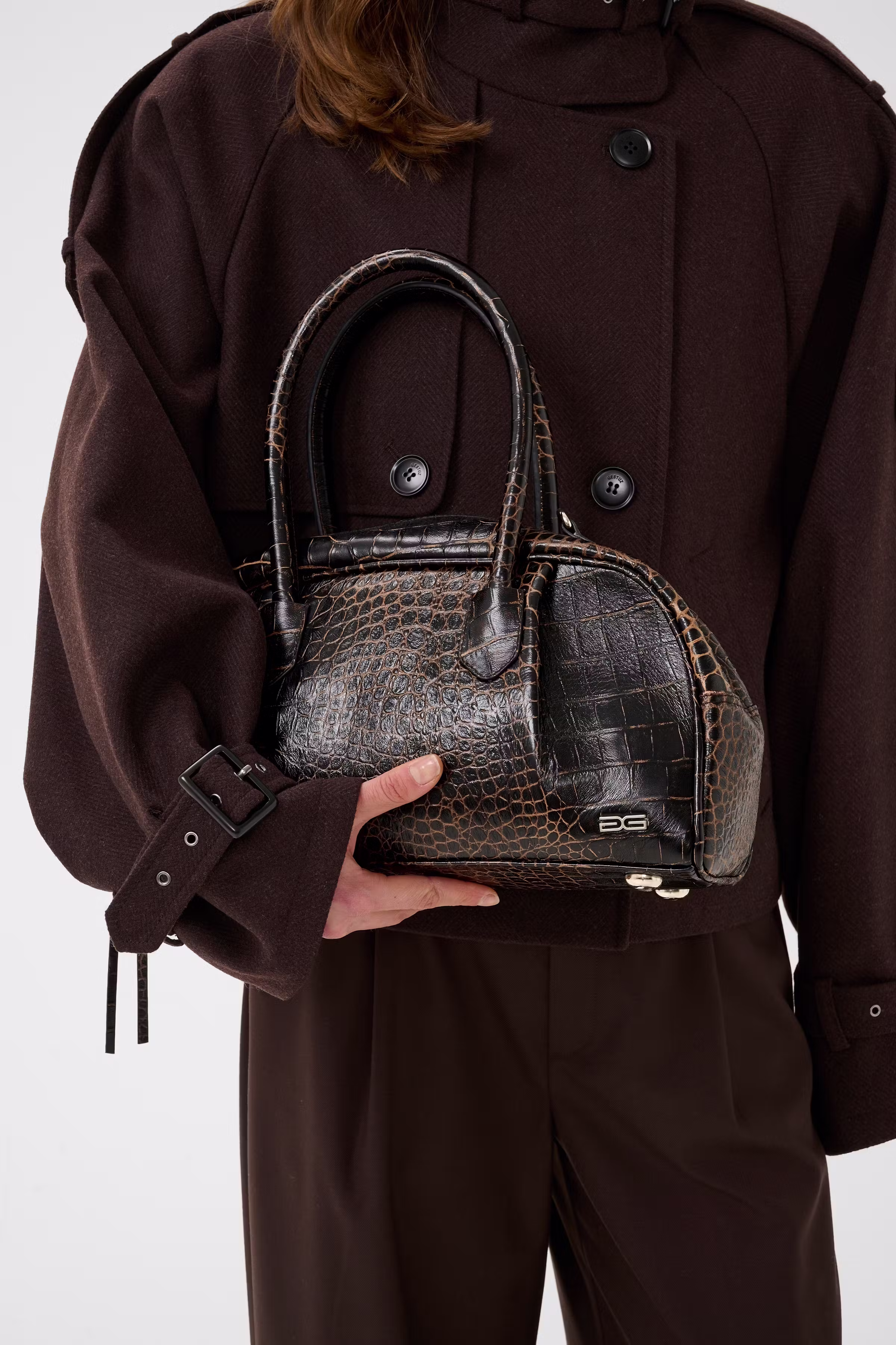 GZalex Bag LOOKBOOK DETAIL 10911355-100094