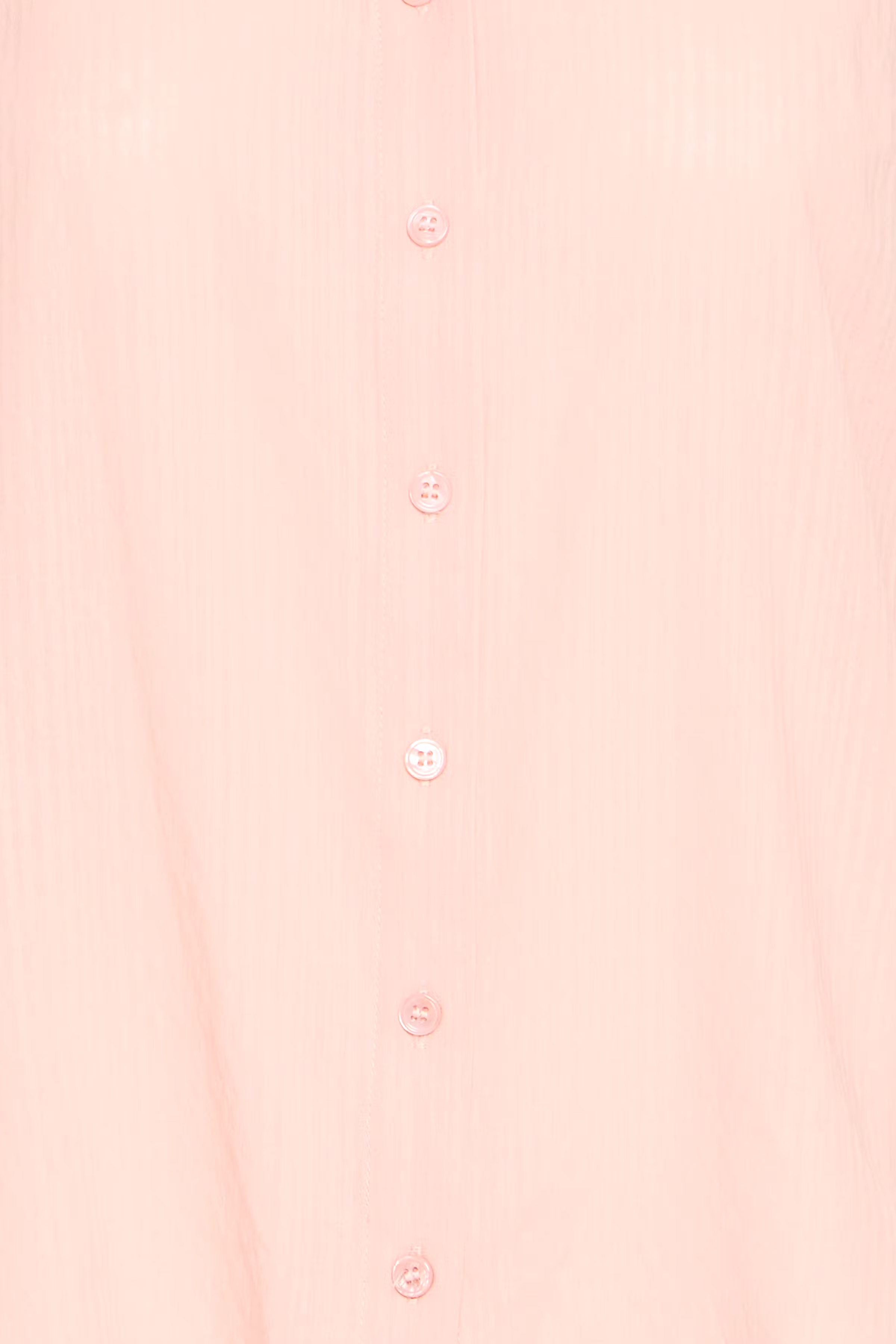 FRVINA Bluse PACK DETAIL 20615820-141506