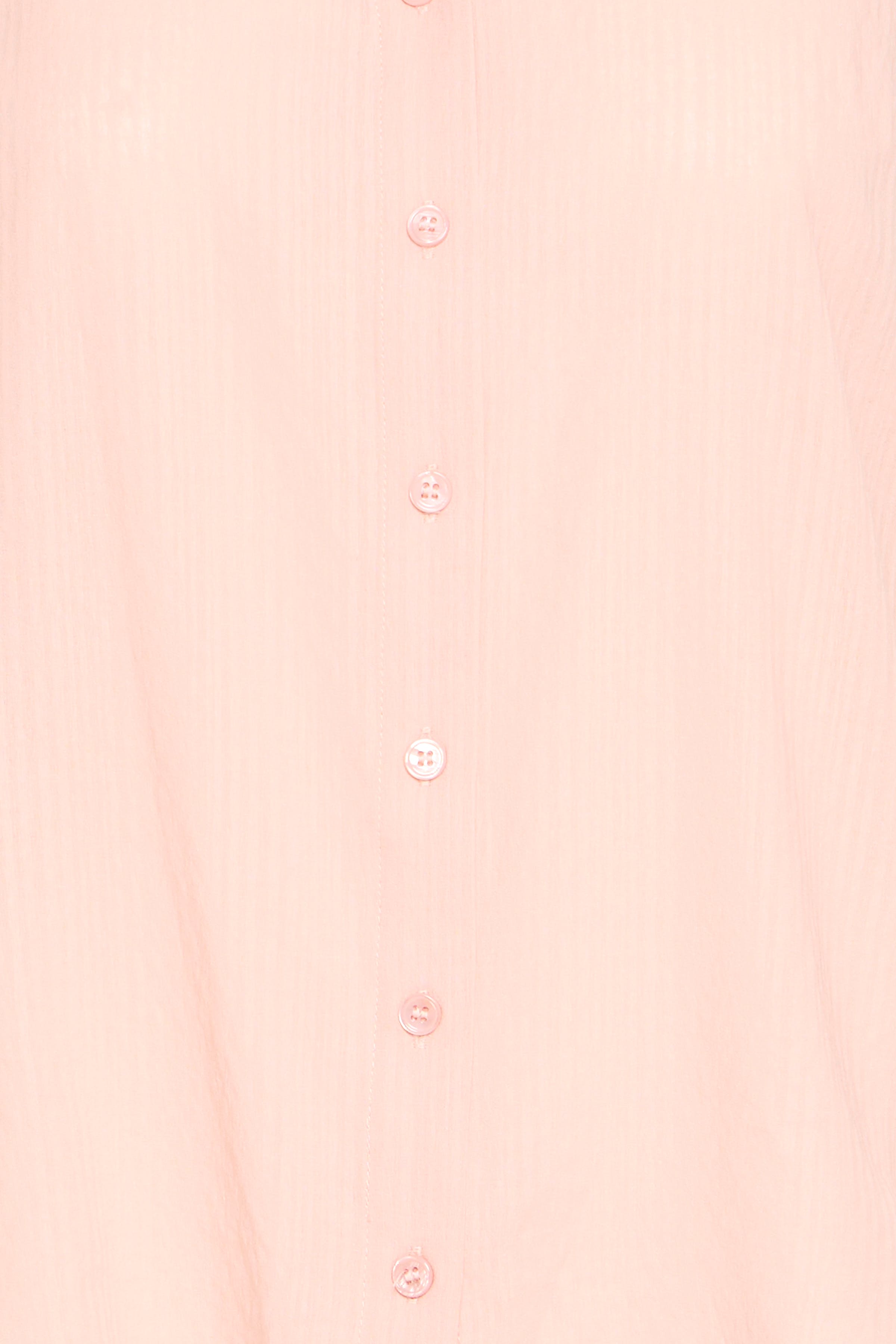 FRVINA Bluse PACK DETAIL 20615820-141506