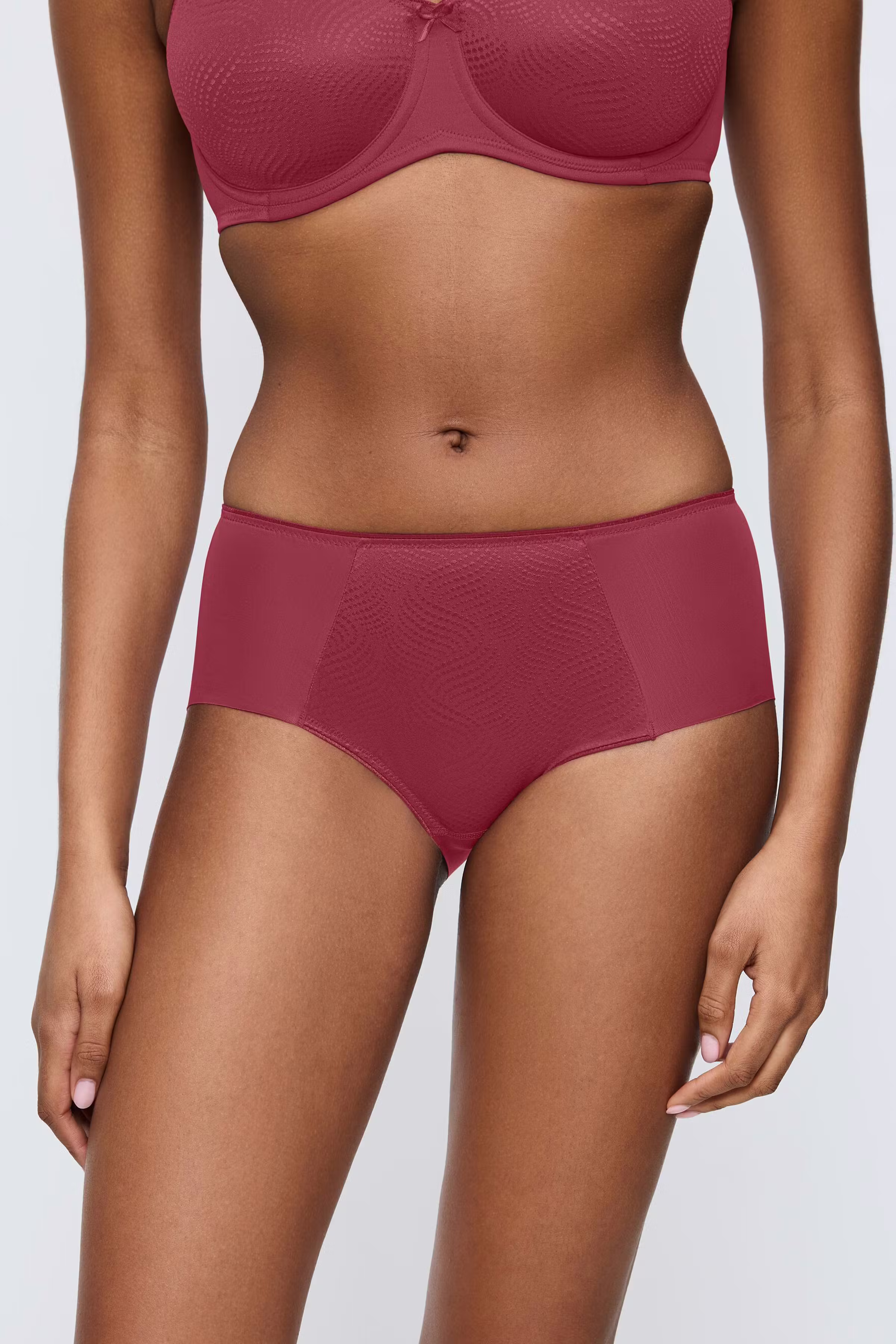 EssentialMinimizer Unterhose LOOKBOOK FRONT 40500277-T6926