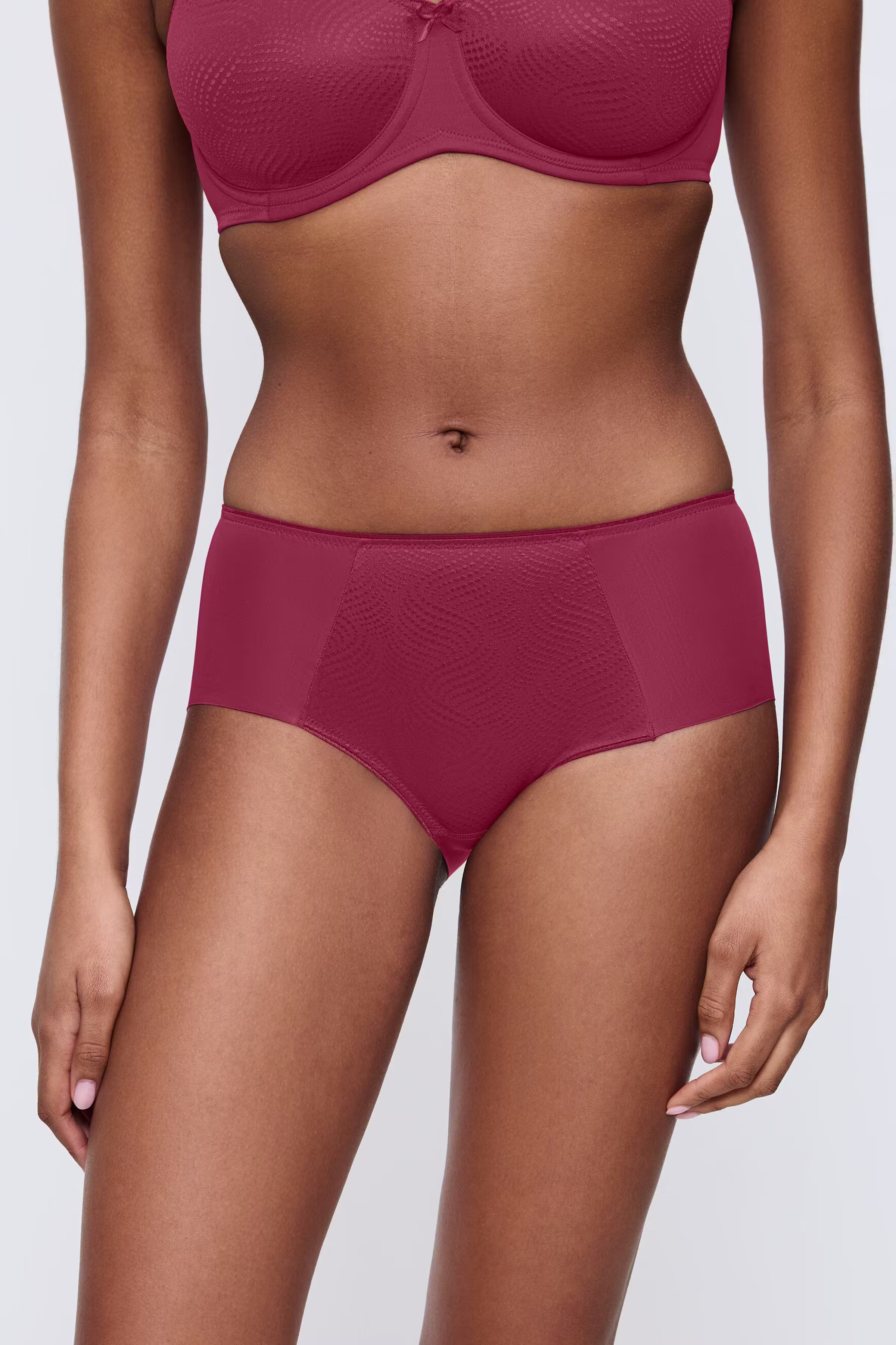 EssentialMinimizer Unterhose LOOKBOOK FRONT 40500277-T6926