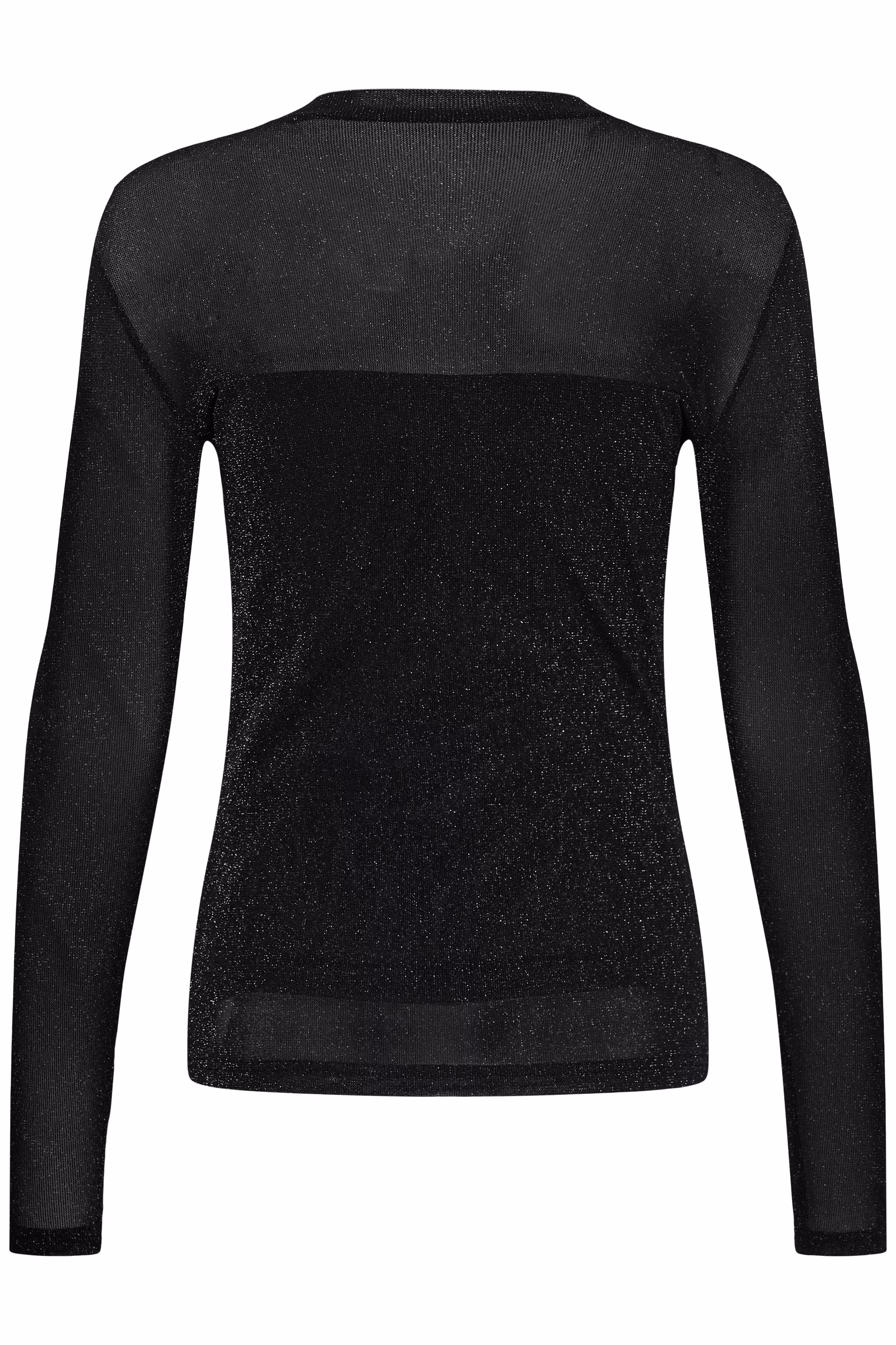 KAolga Top PACK BACK 10508373-194008