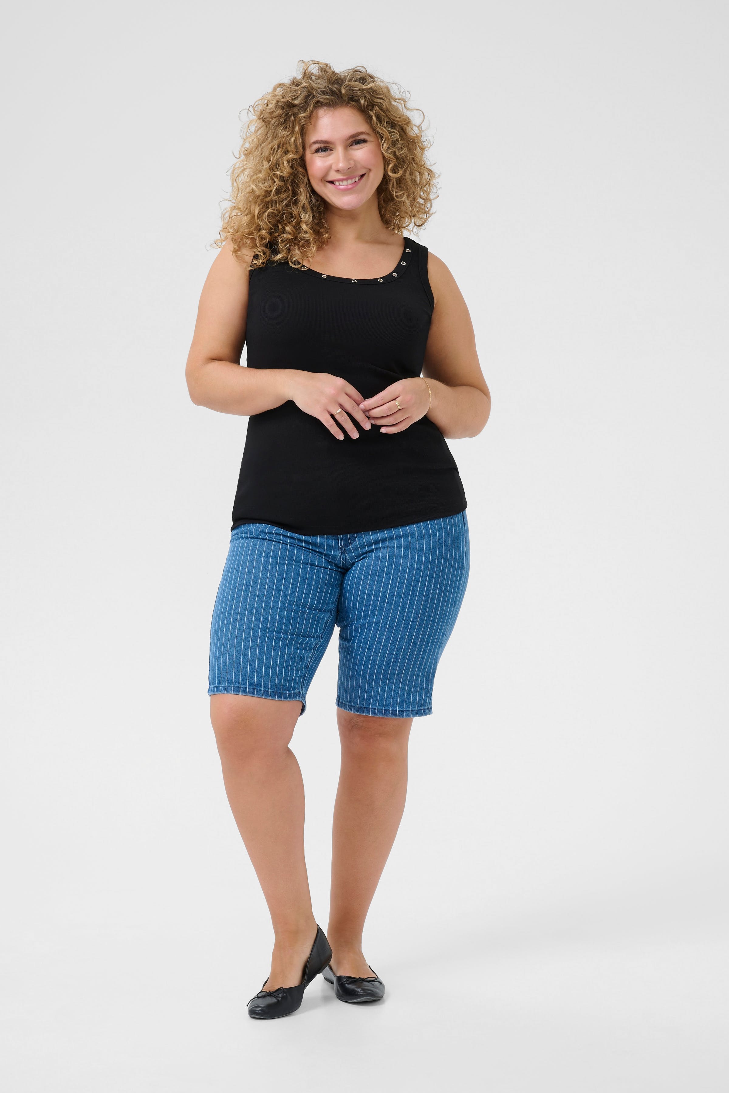 KCcarina Top LOOKBOOK FRONT 10583732-100121