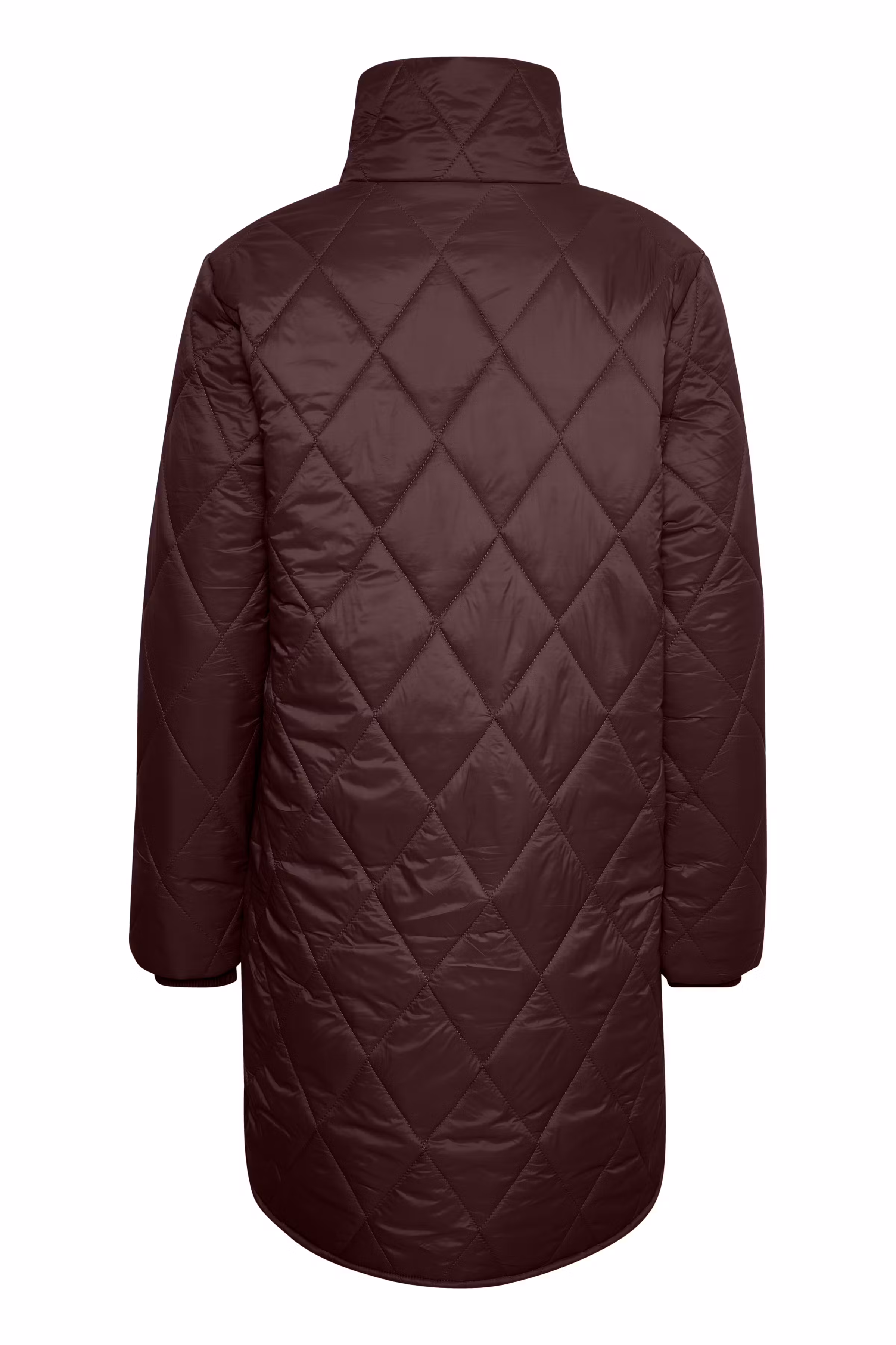 KAlorelia Manteau PACK BACK 10506375-191016