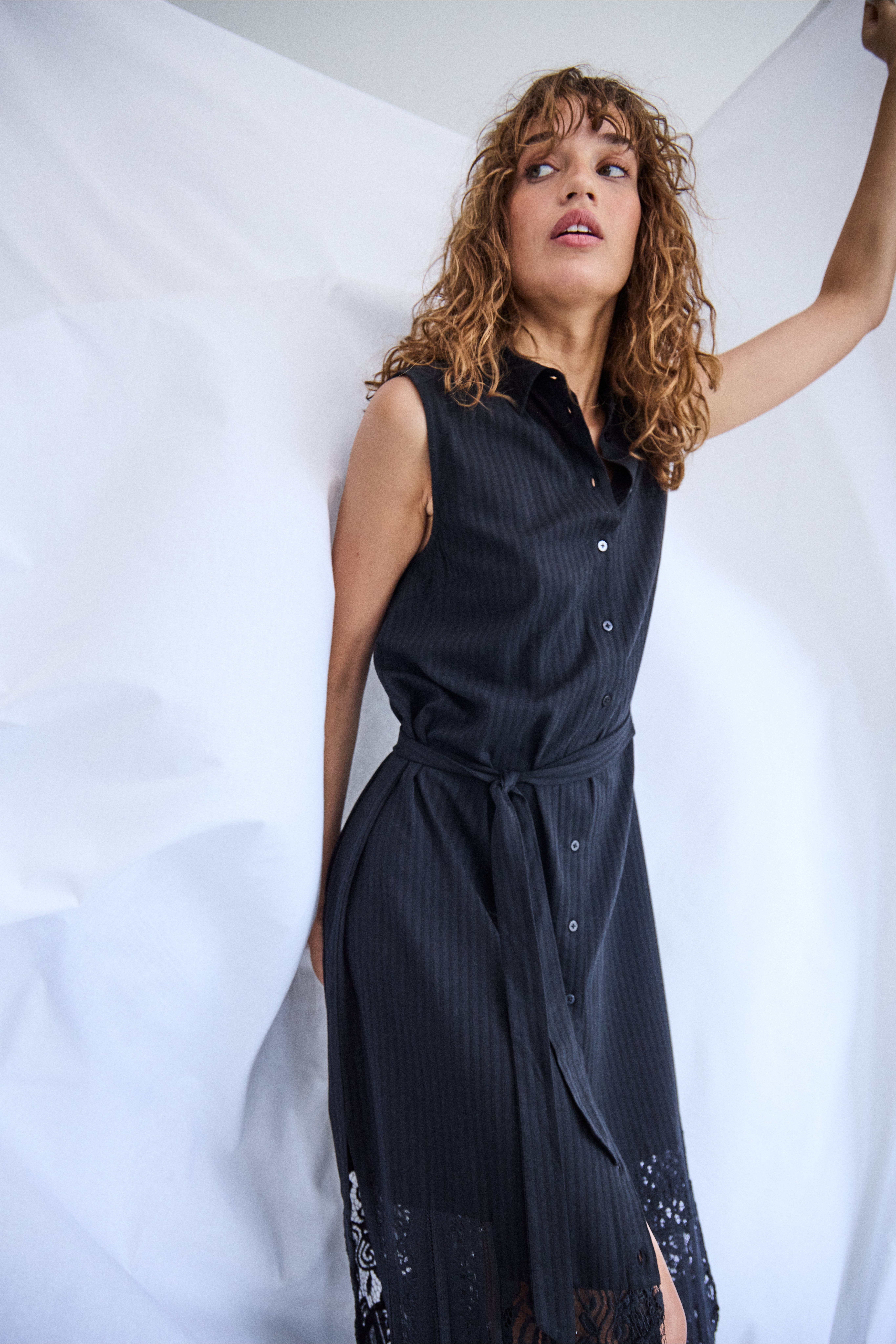 IHMARILA Dress LOCATION NONE 20122863-194008