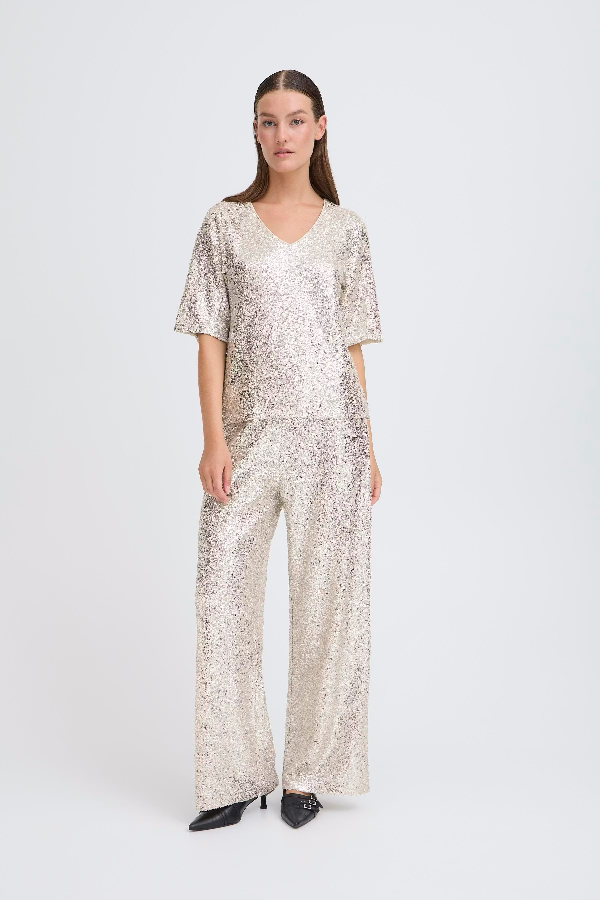 IHFAUCA T-shirt LOOKBOOK FRONT 20124847-131012