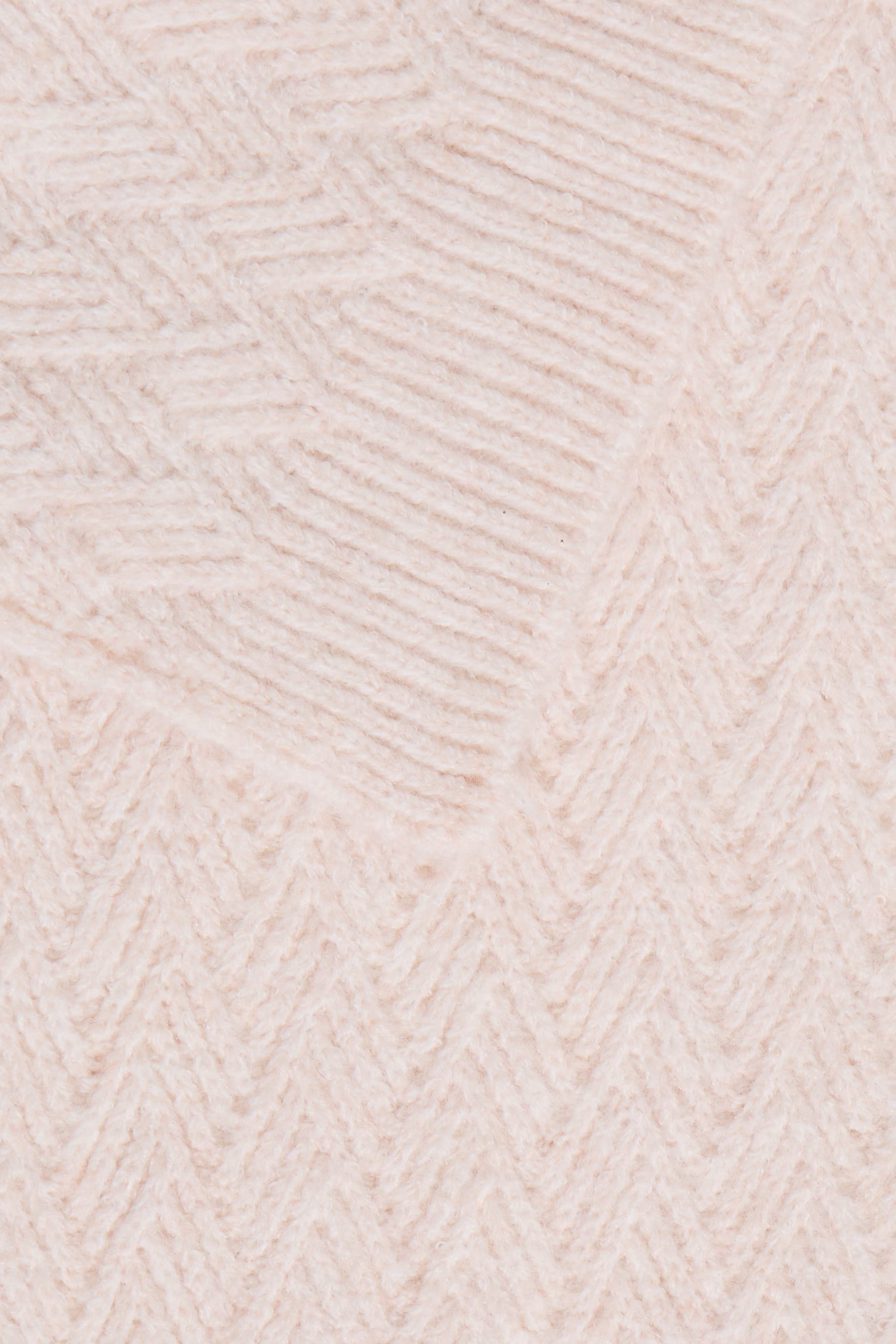 FRNETTY Skjerf PACK DETAIL 20618141-1304011