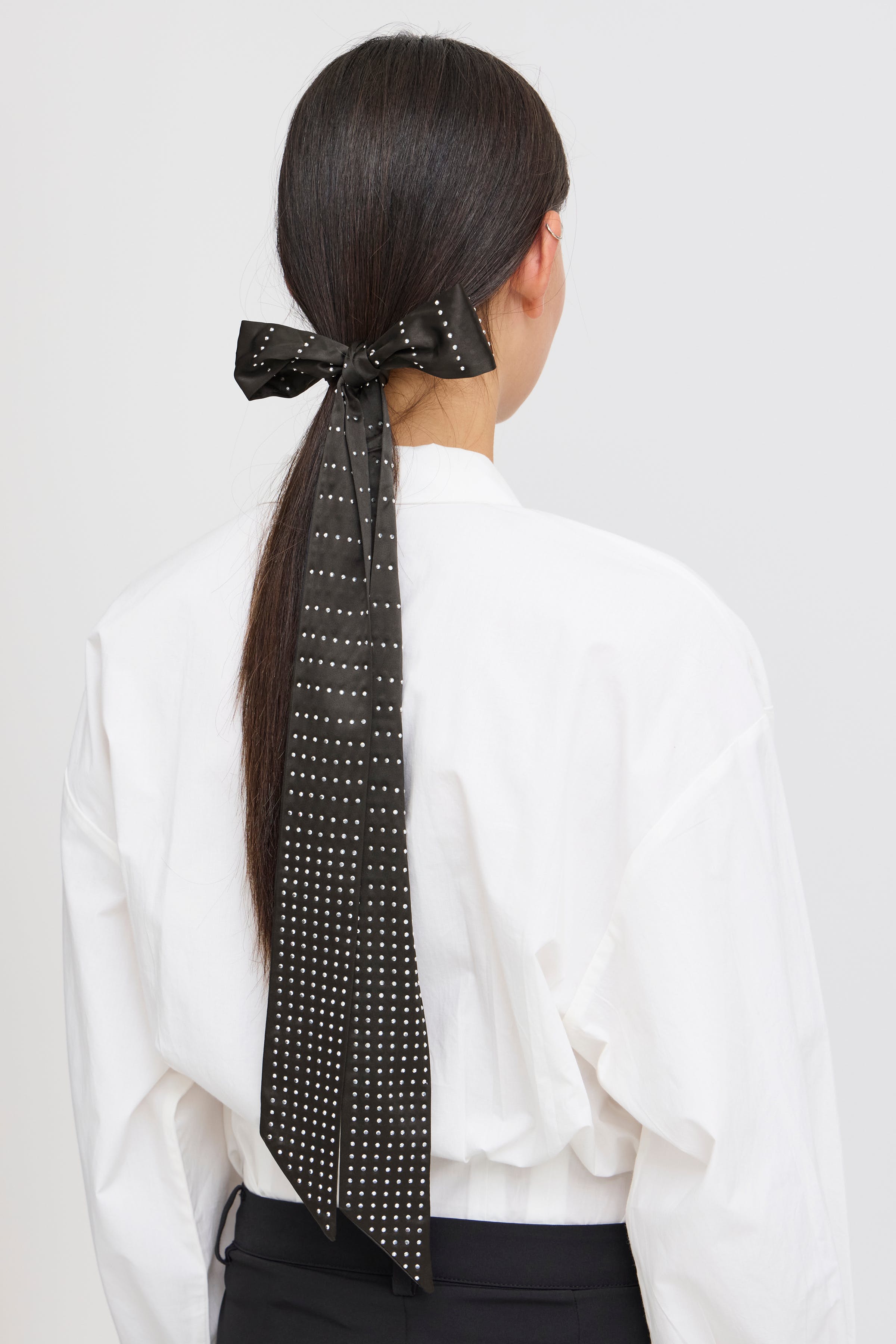 IASADE Tuch LOOKBOOK DETAIL 20122376-194008