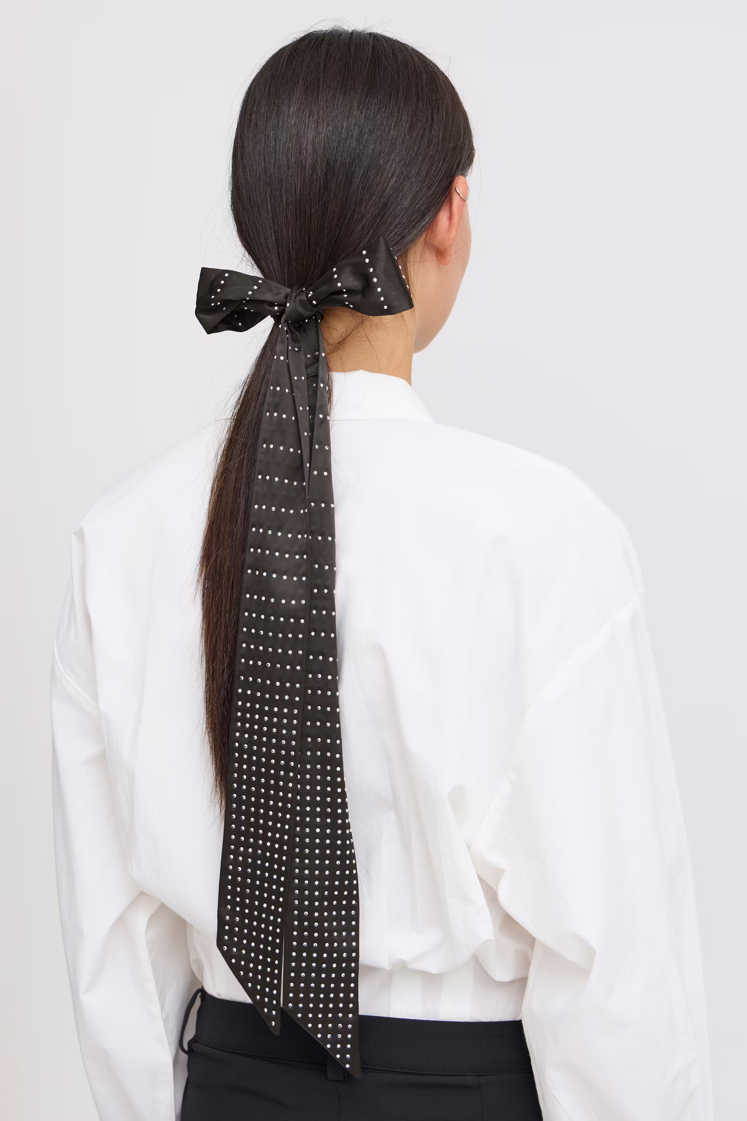 IASADE Tuch LOOKBOOK DETAIL 20122376-194008