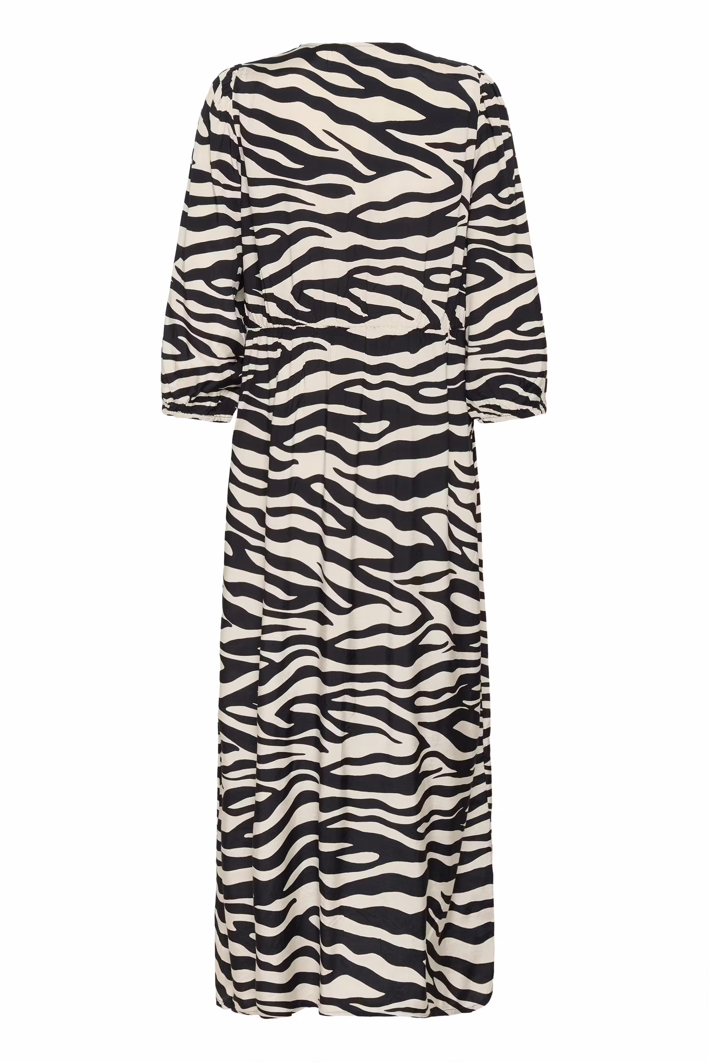 KApedra Dress PACK BACK 10509618-107295