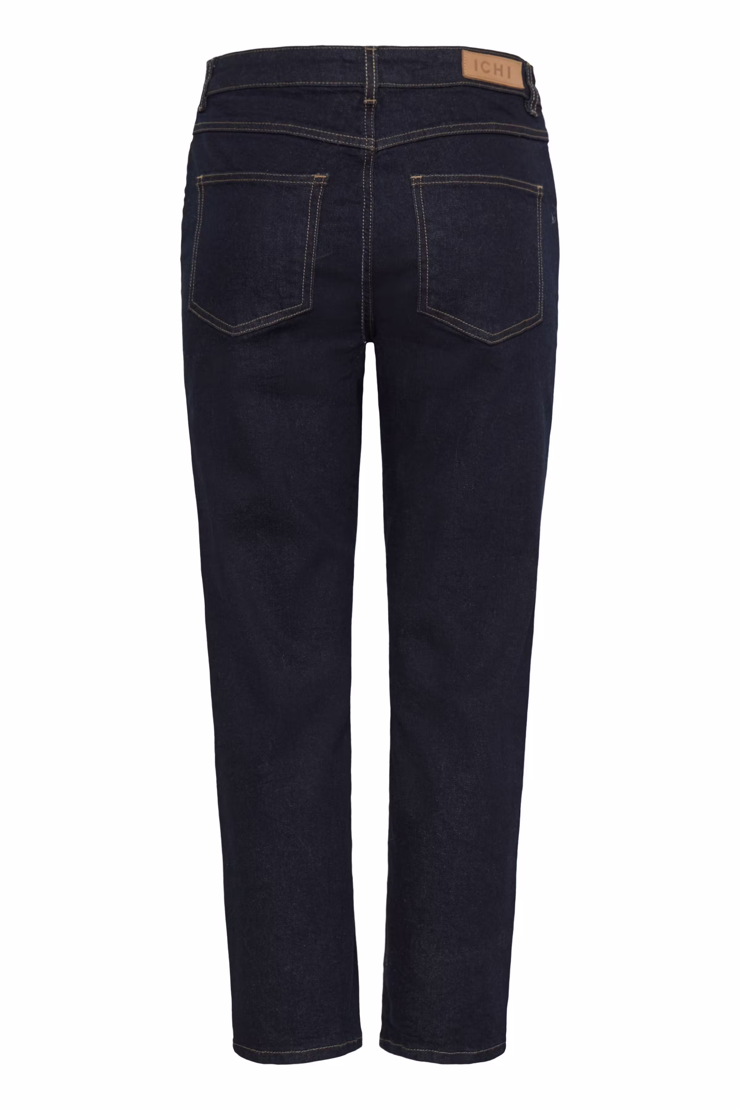 IHTWIGGY RAVEN Jeans PACK BACK 20110967-900000209