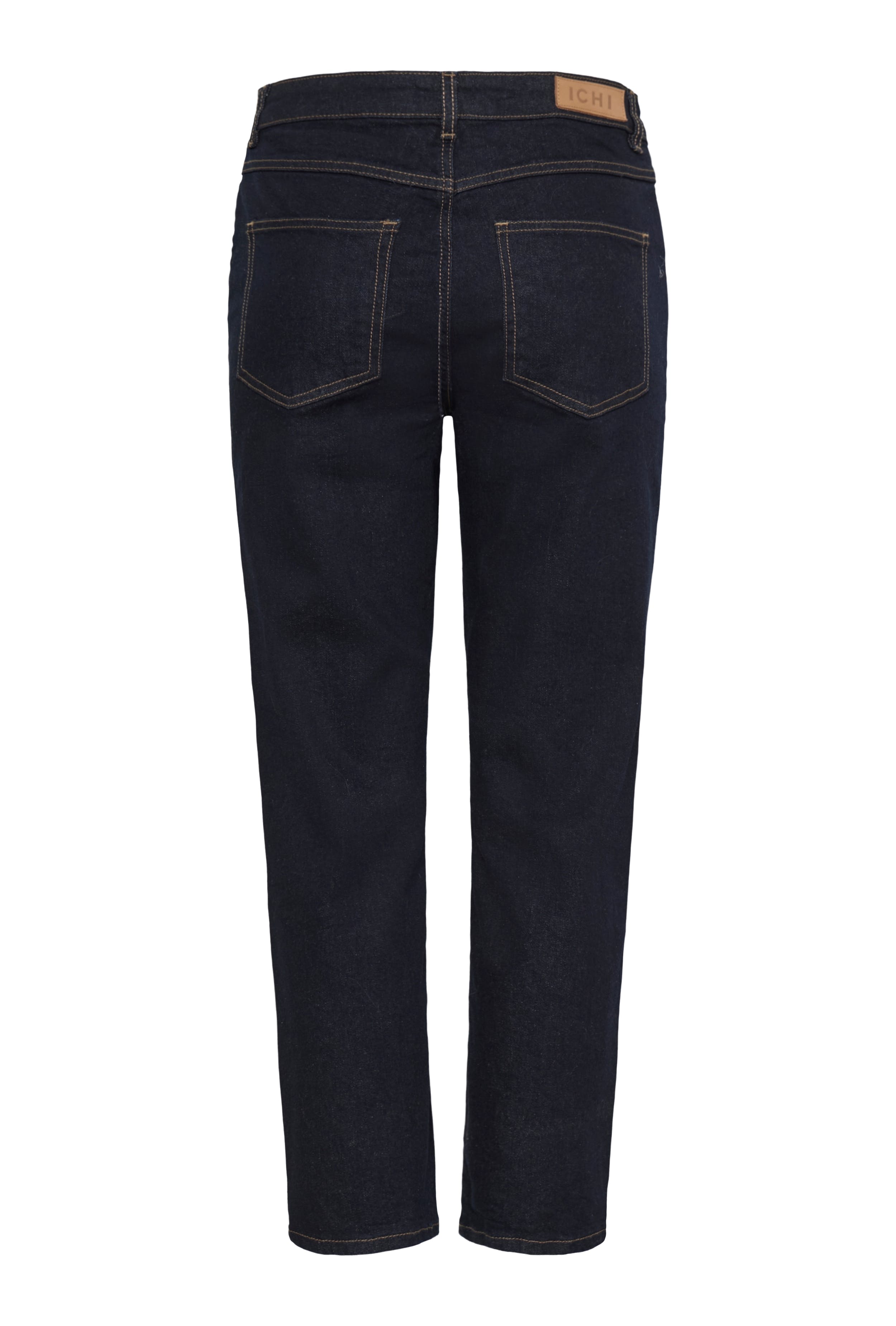 IHTWIGGY RAVEN Jeans PACK BACK 20110967-900000209
